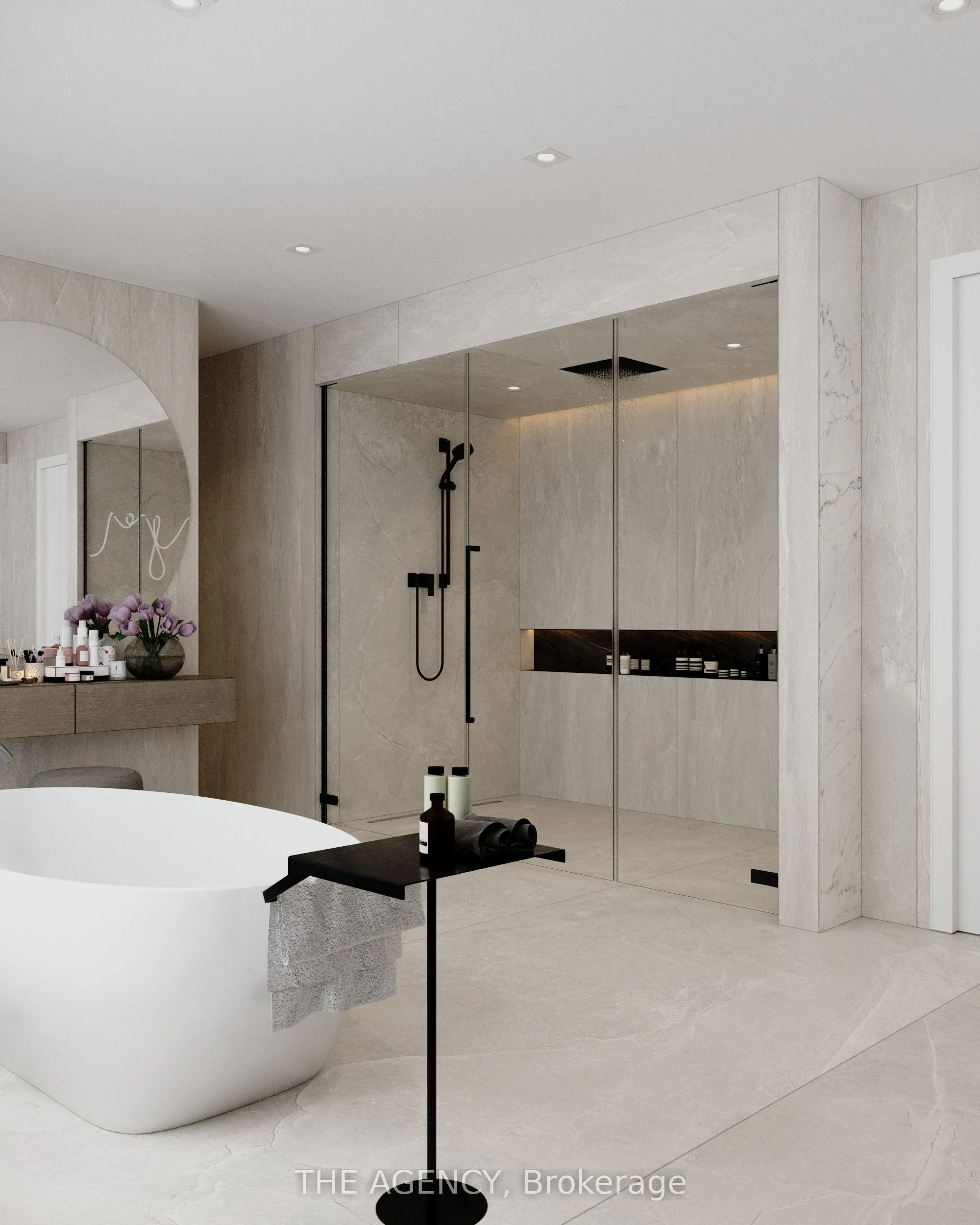 23 Bayview Ridge