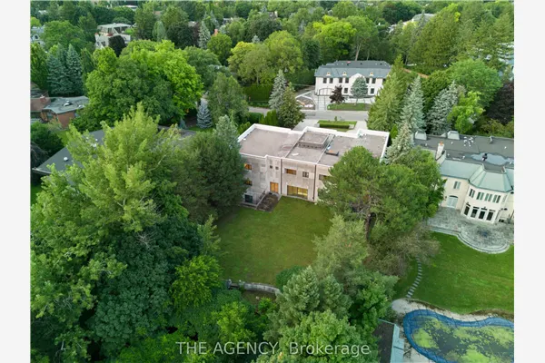23 Bayview Ridge