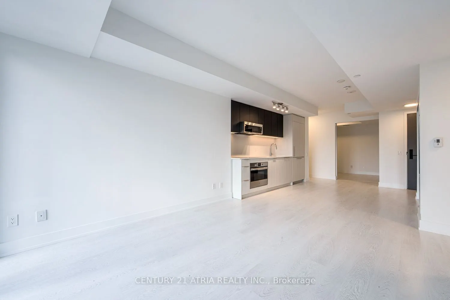 308 Jarvis Street #511