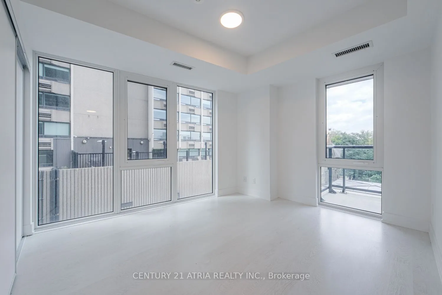 308 Jarvis Street #511