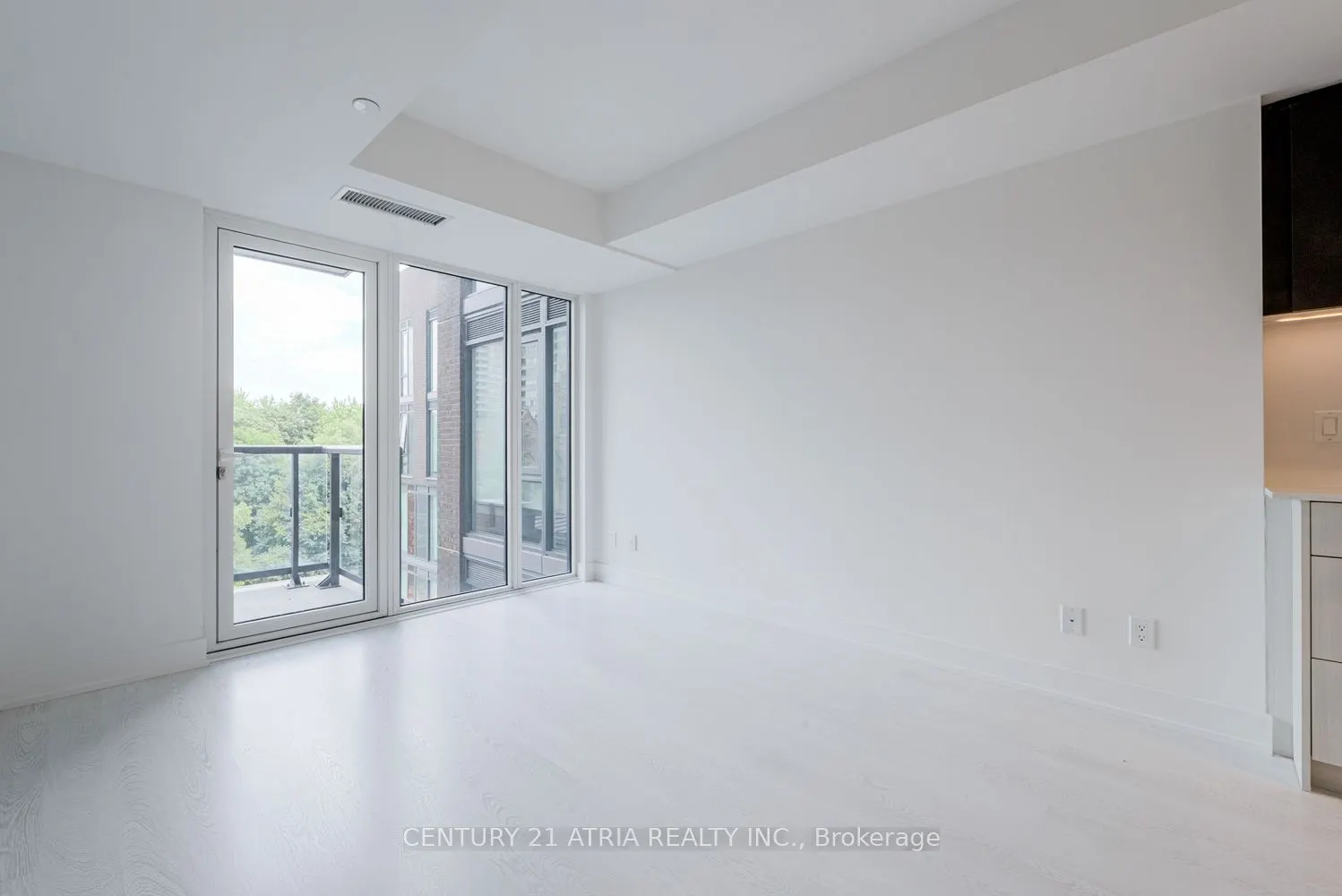 308 Jarvis Street #511