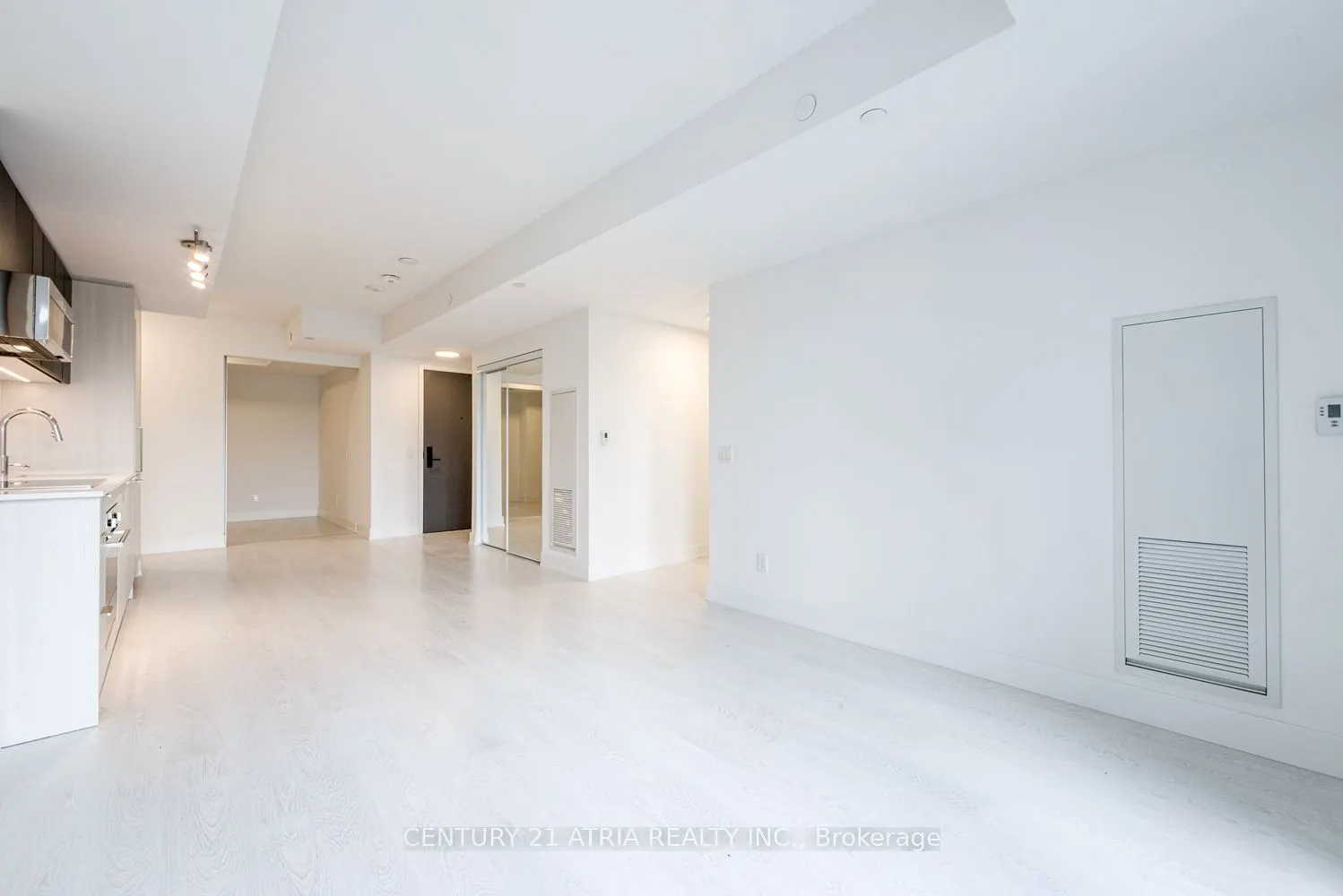 308 Jarvis Street #511