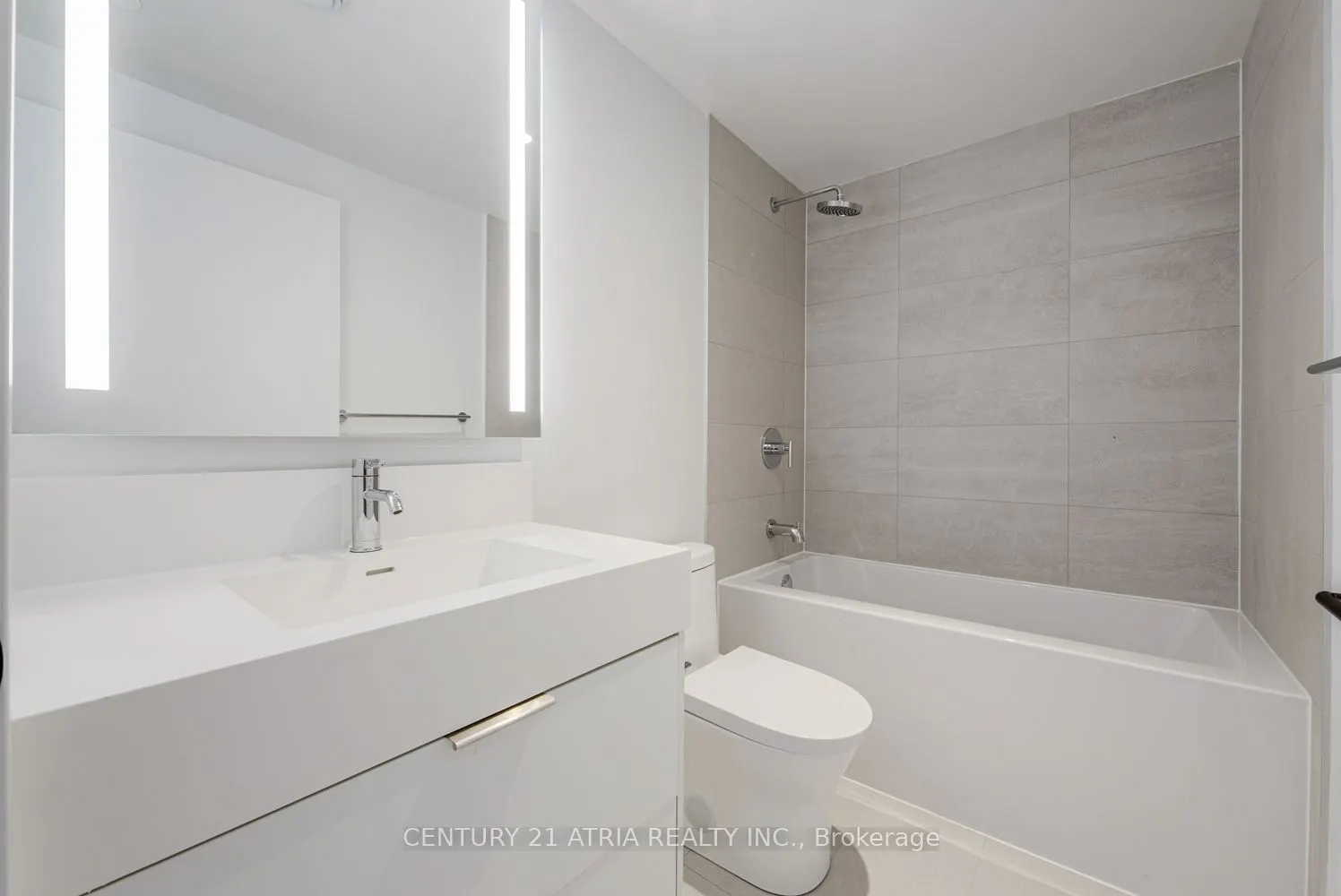 308 Jarvis Street #511