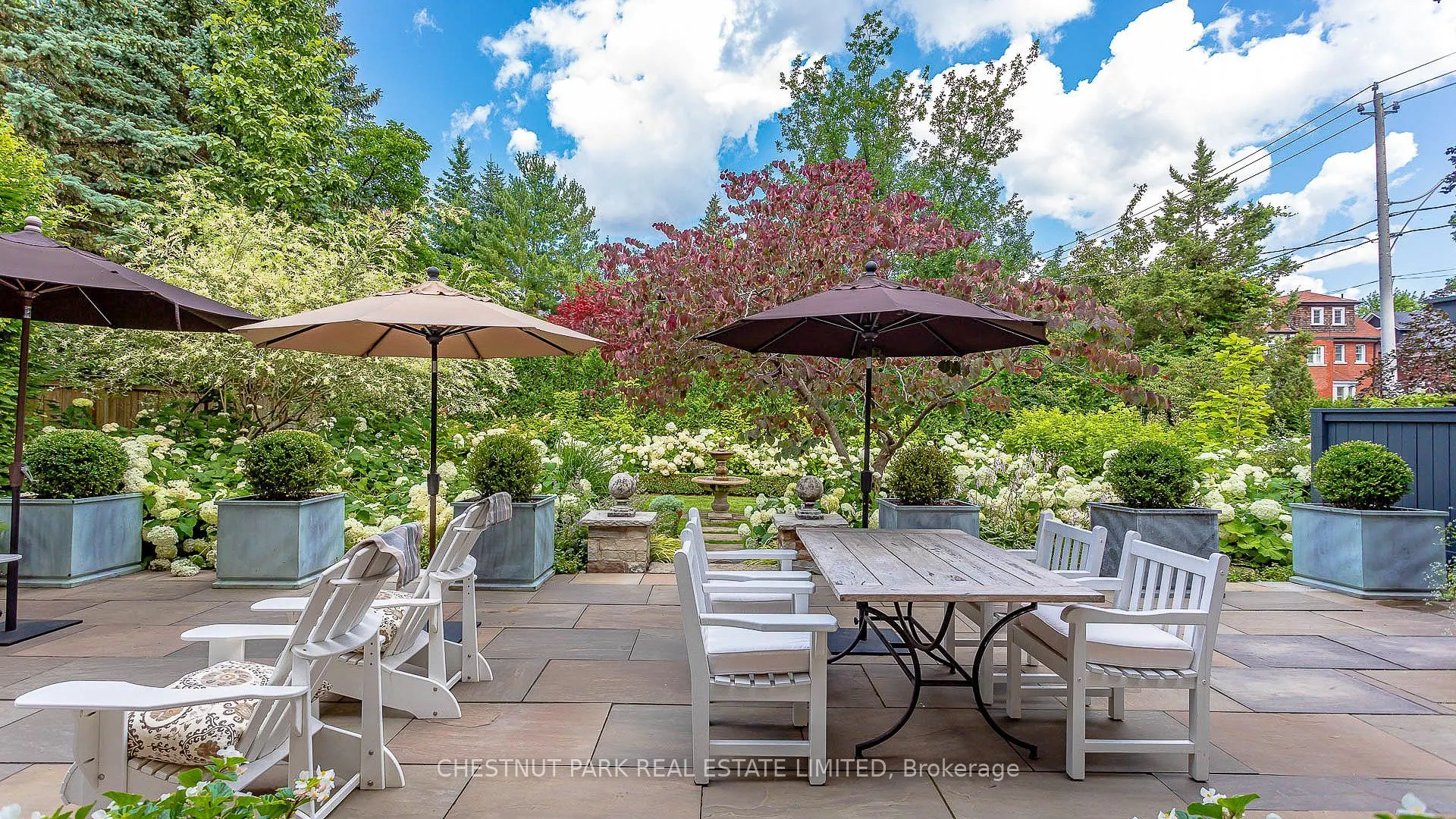 42 Lytton Boulevard