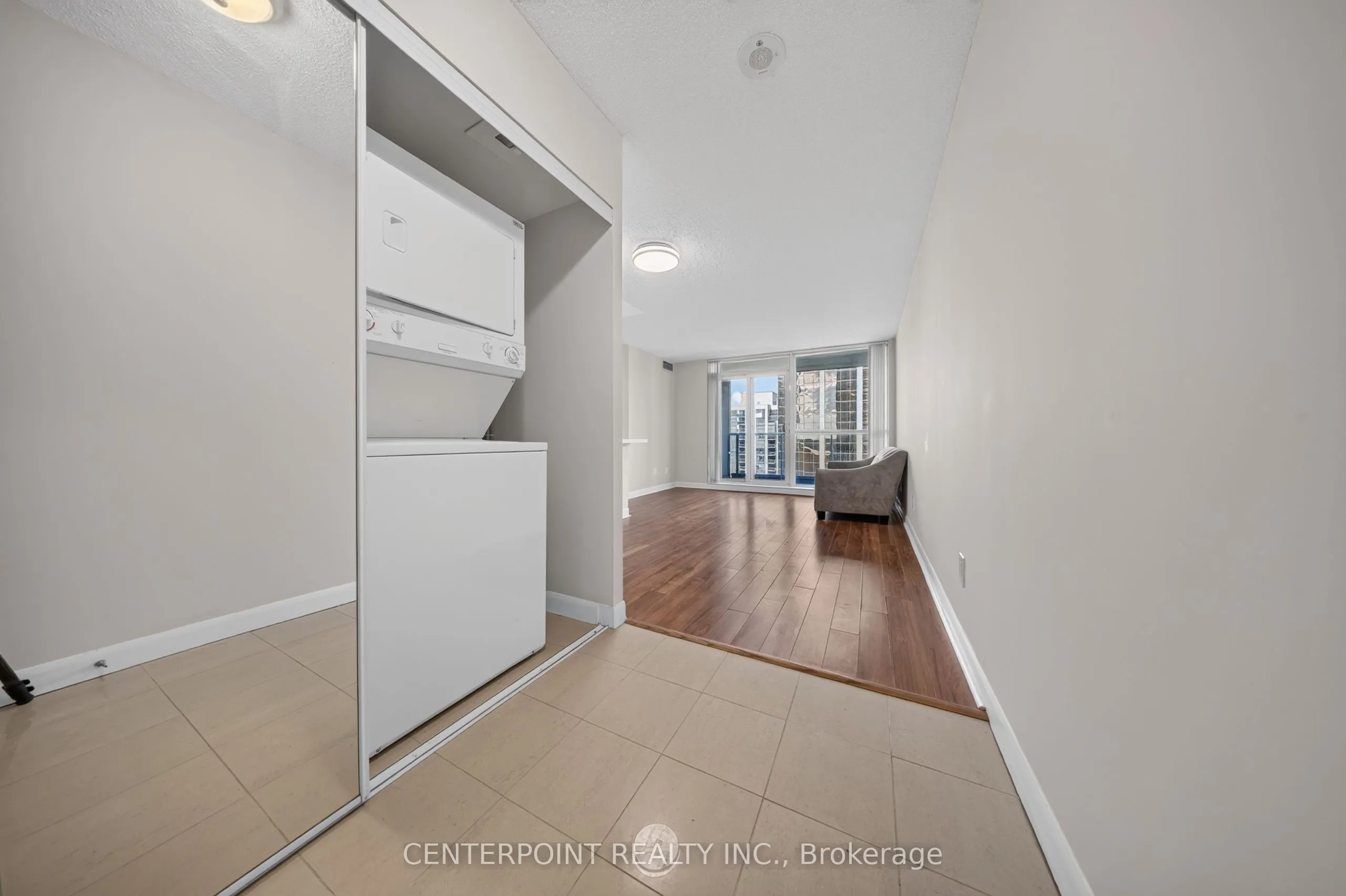 4978 Yonge Street #1715