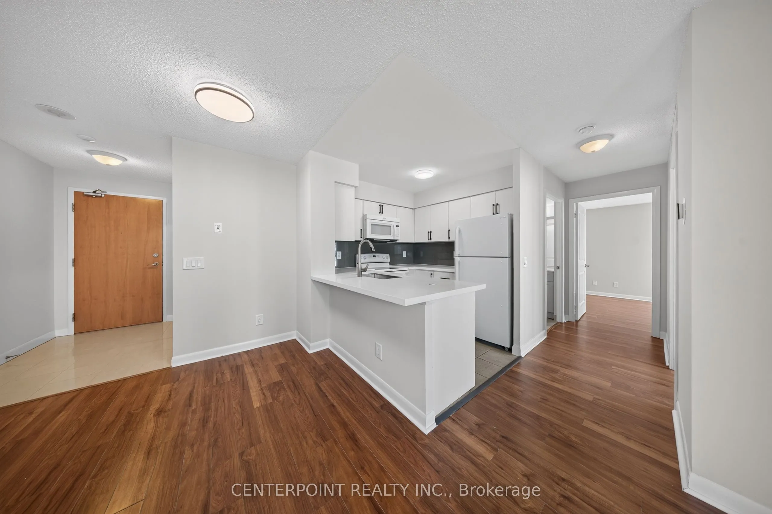 4978 Yonge Street #1715