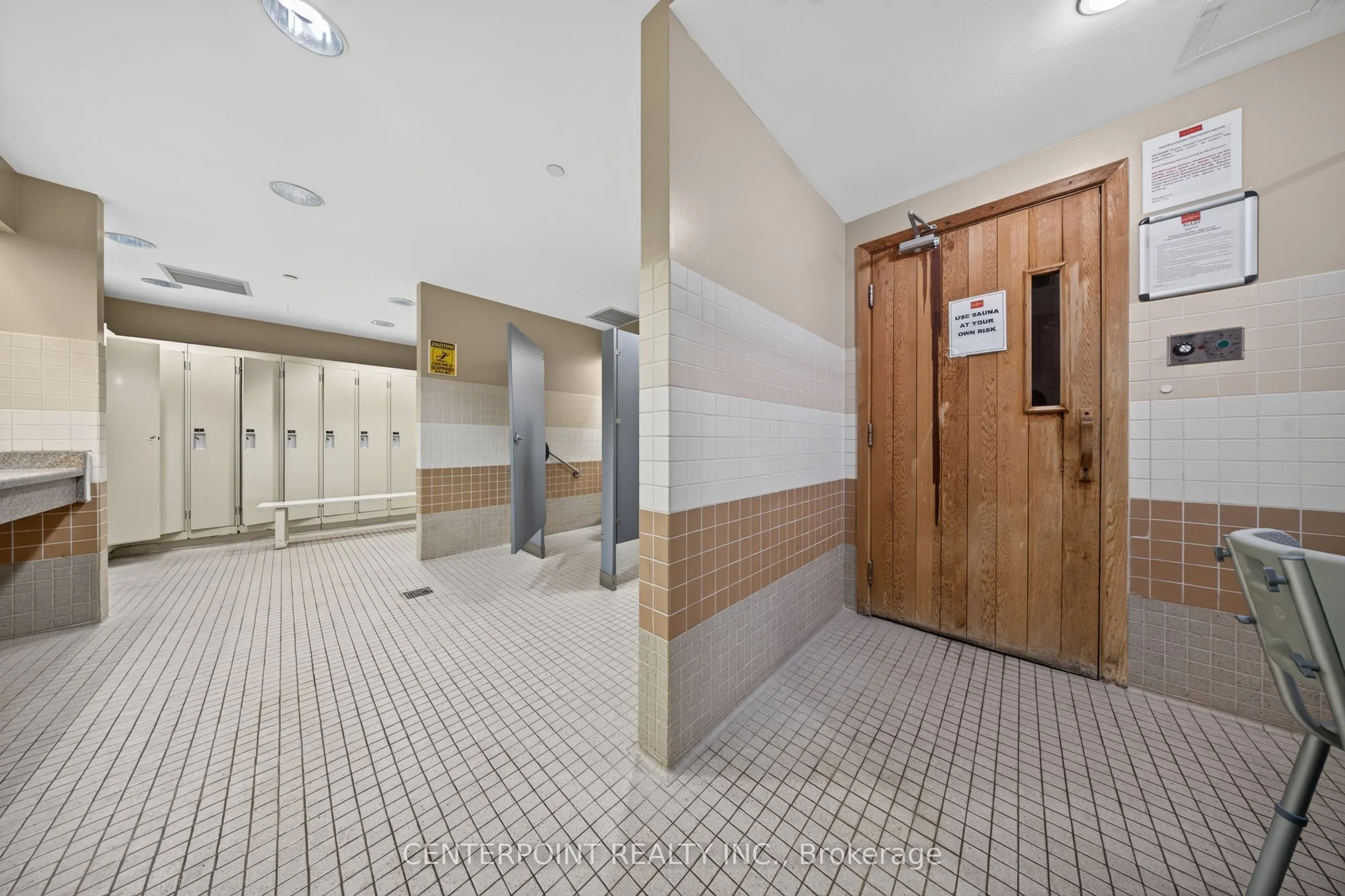 4978 Yonge Street #1715