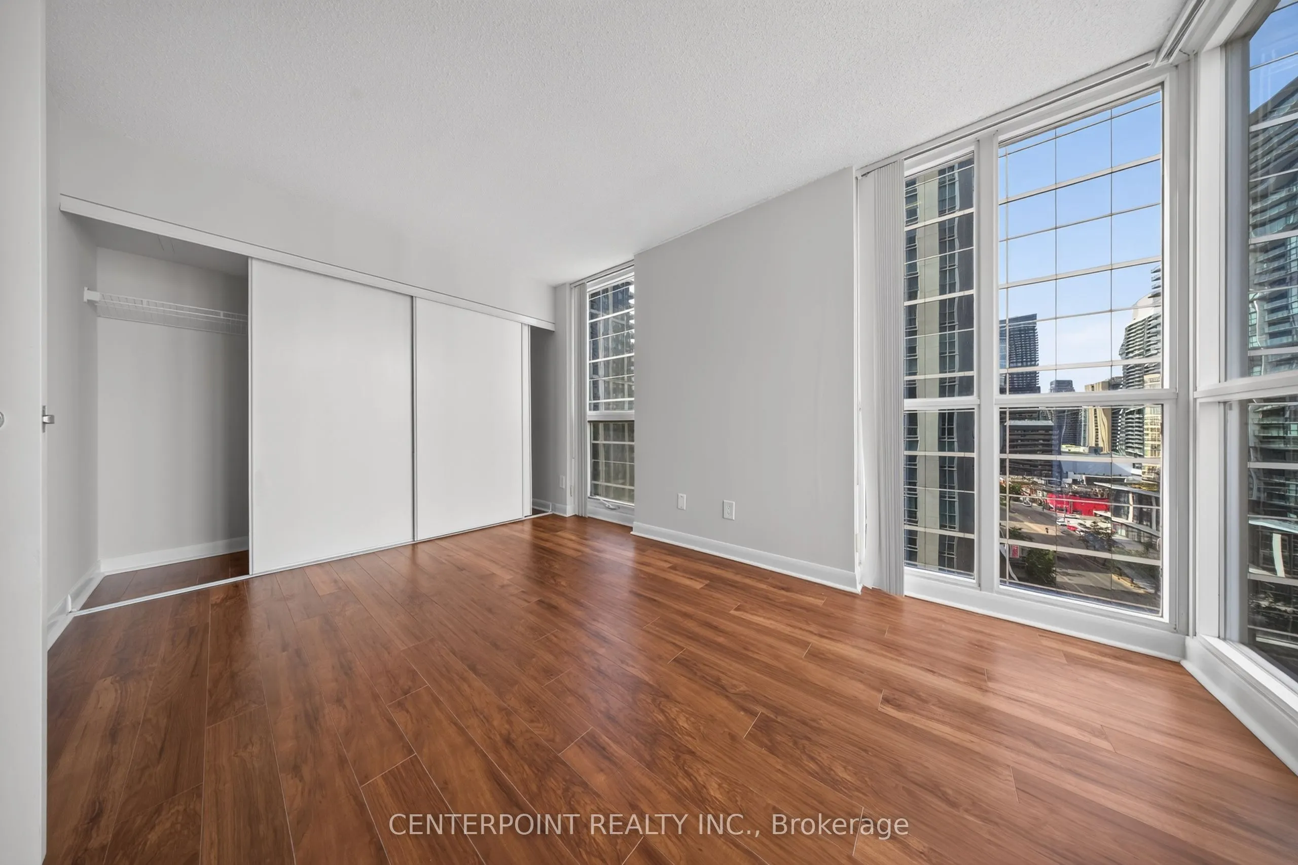 4978 Yonge Street #1715