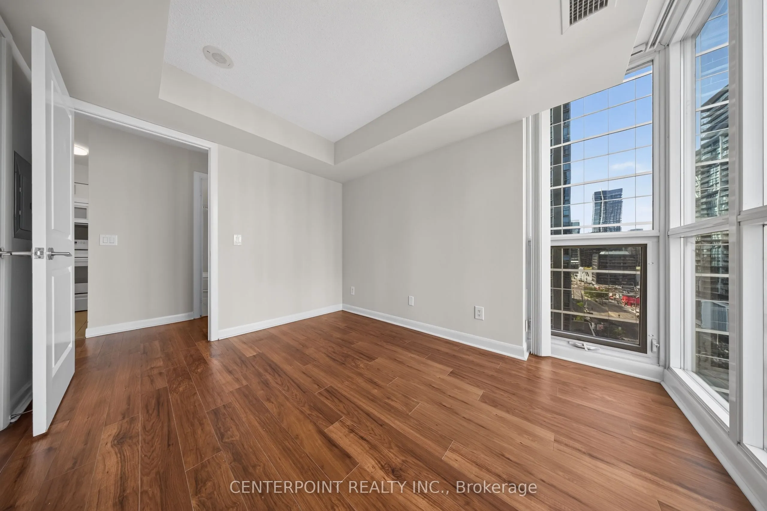 4978 Yonge Street #1715
