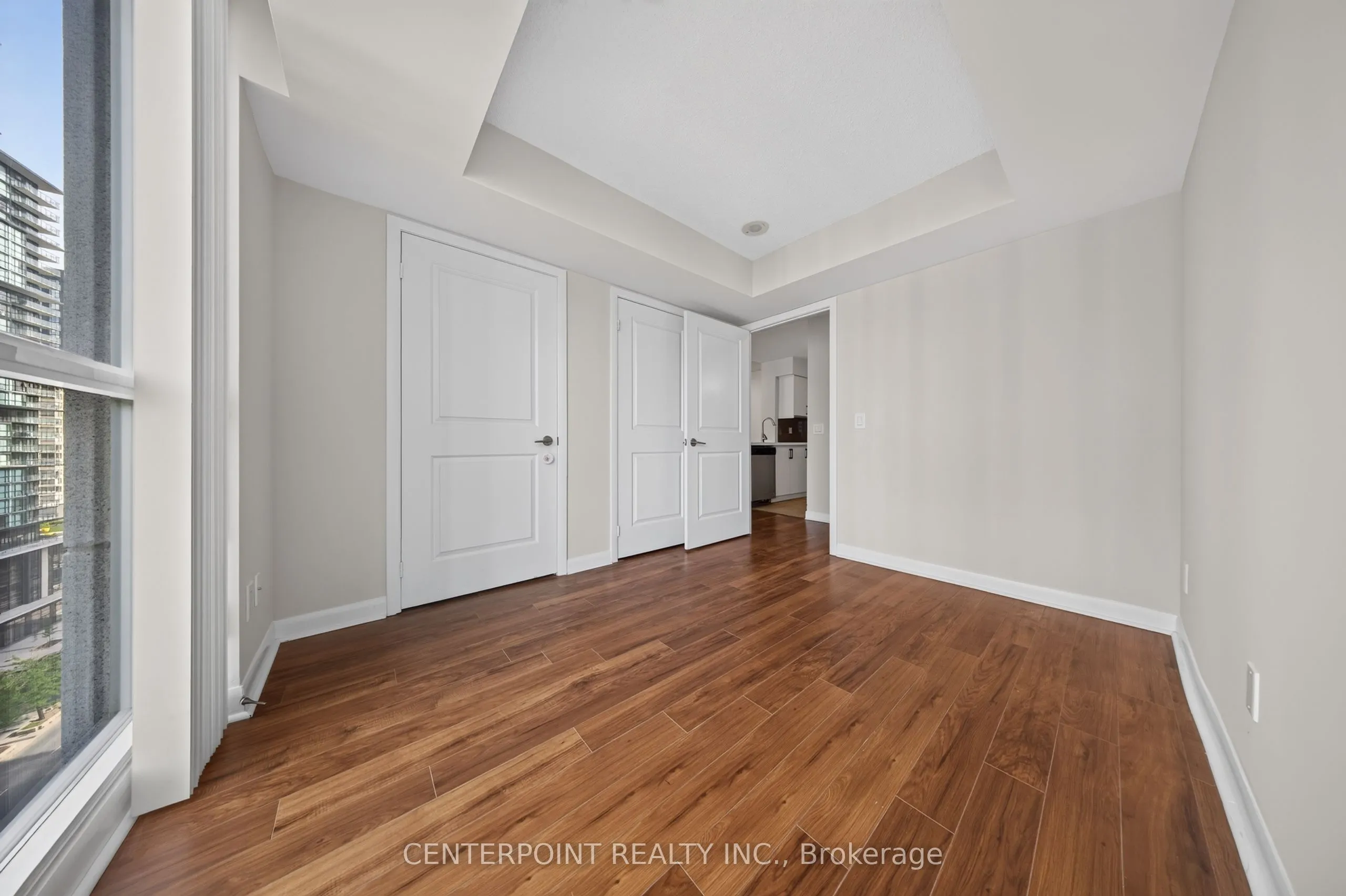 4978 Yonge Street #1715