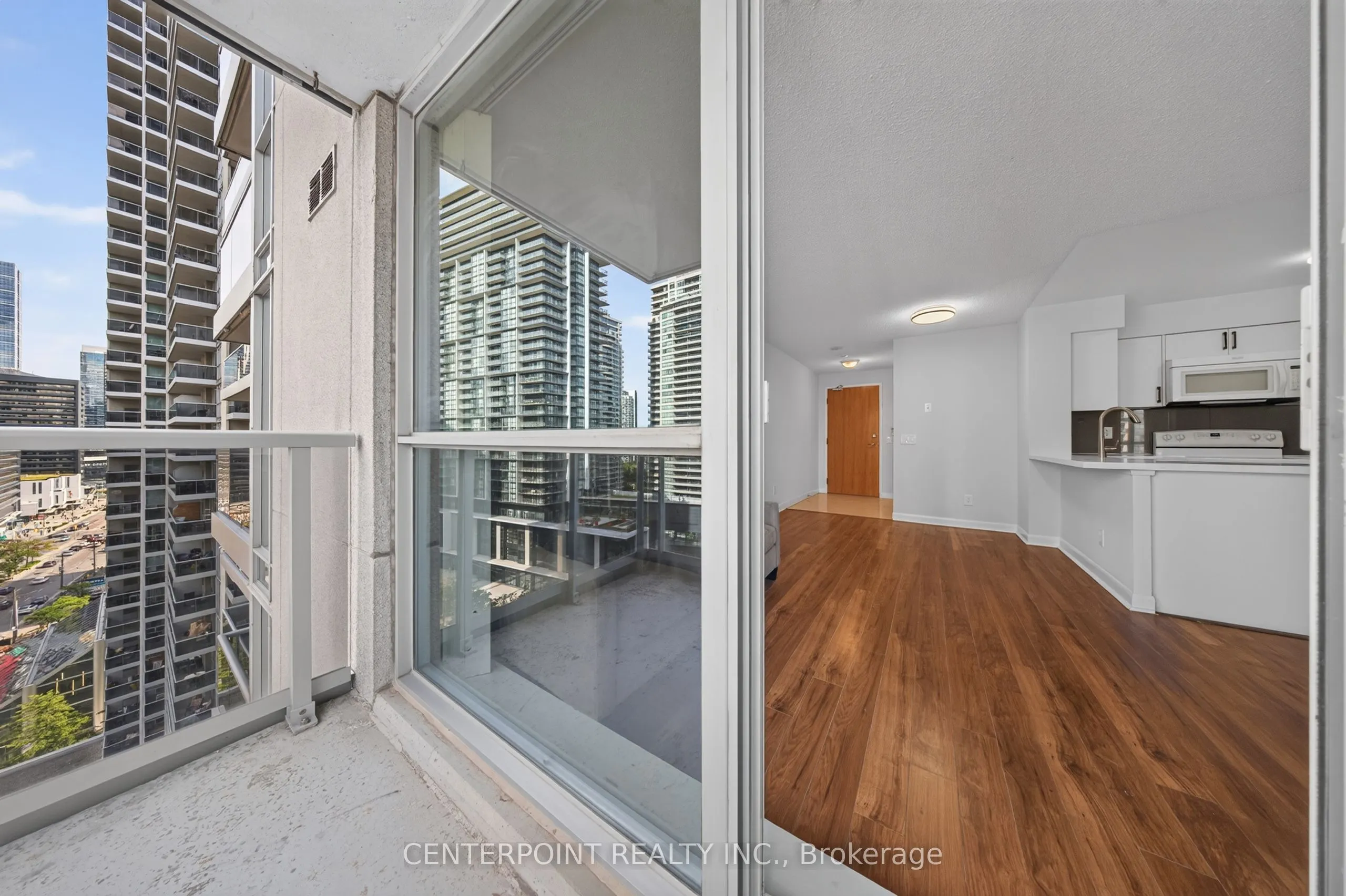 4978 Yonge Street #1715
