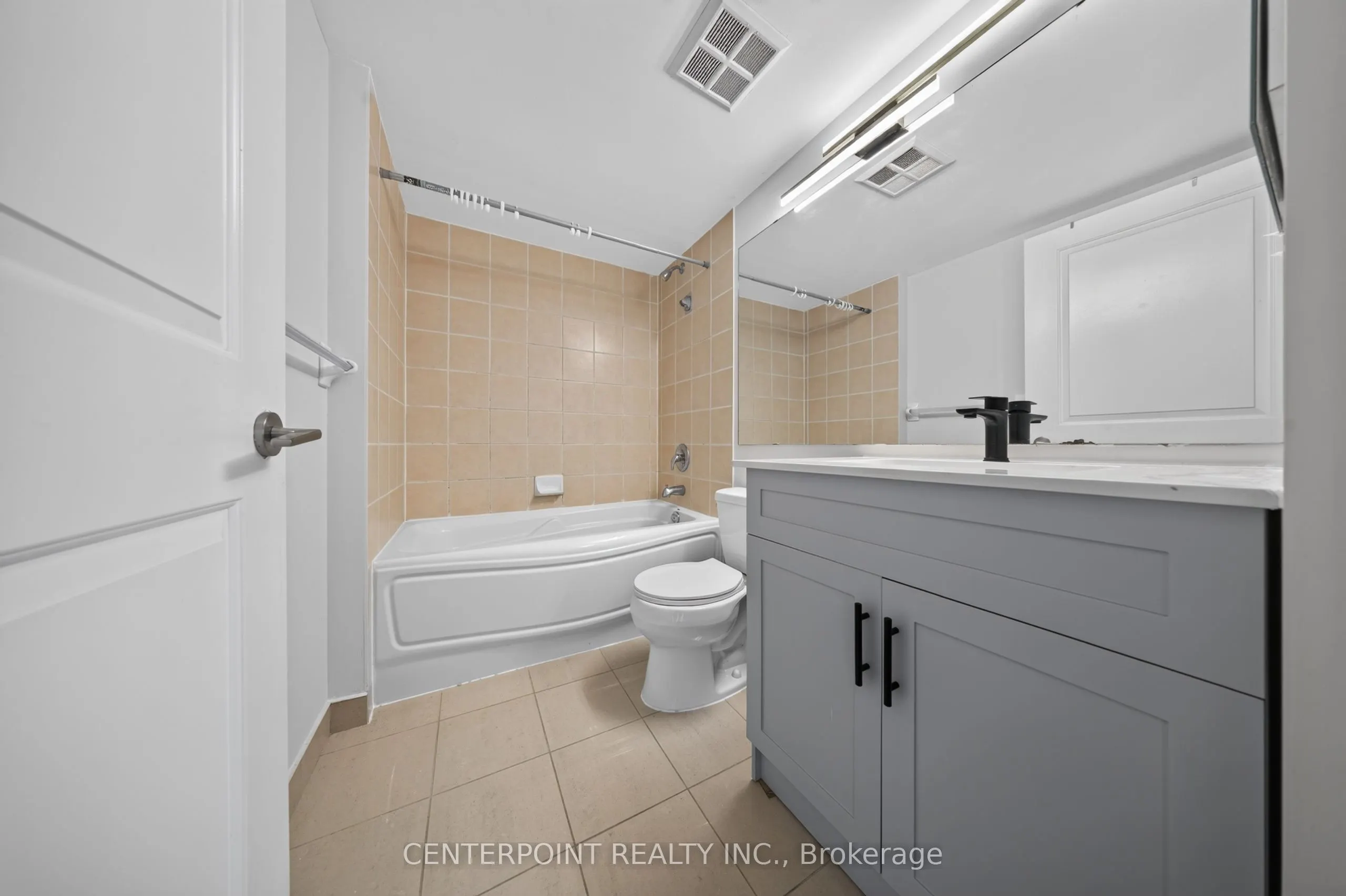 4978 Yonge Street #1715