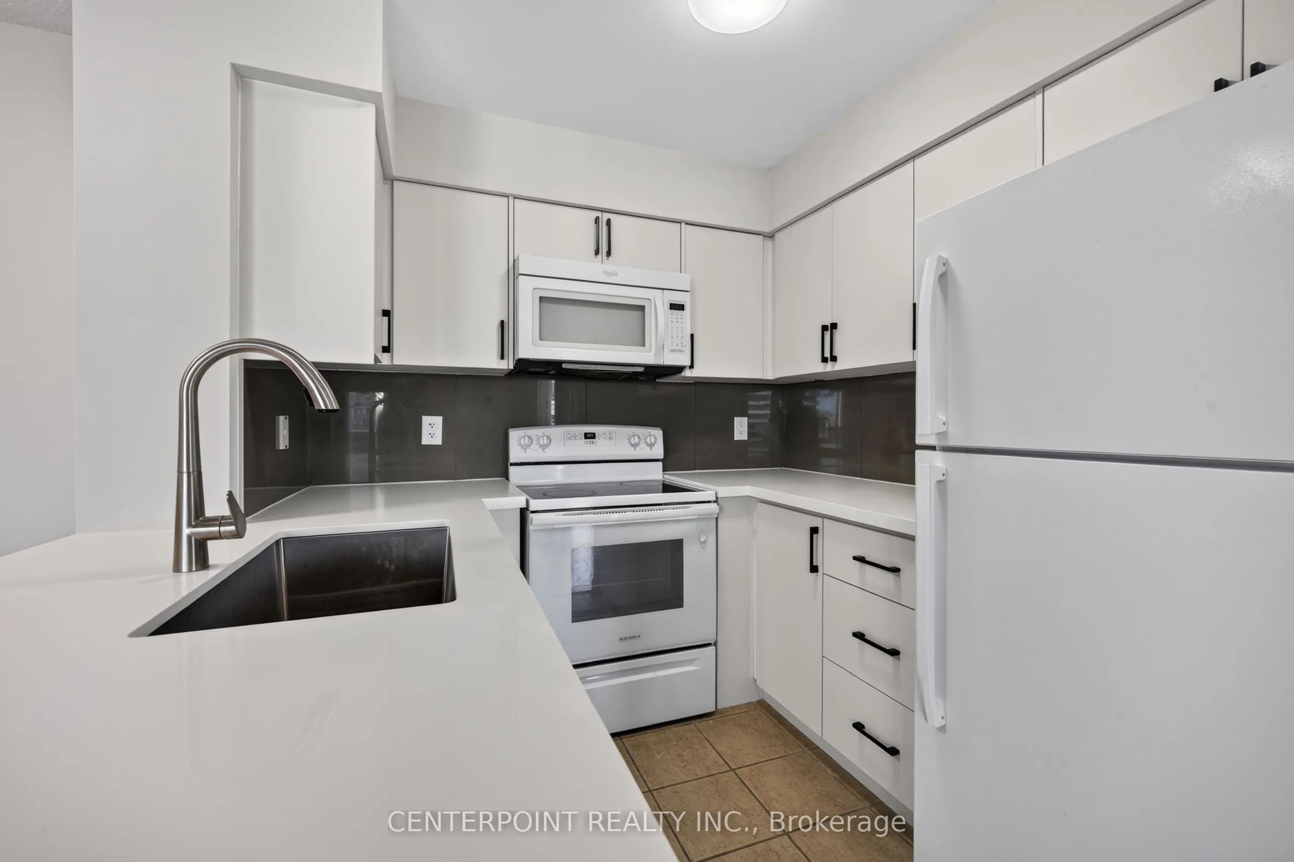 4978 Yonge Street #1715