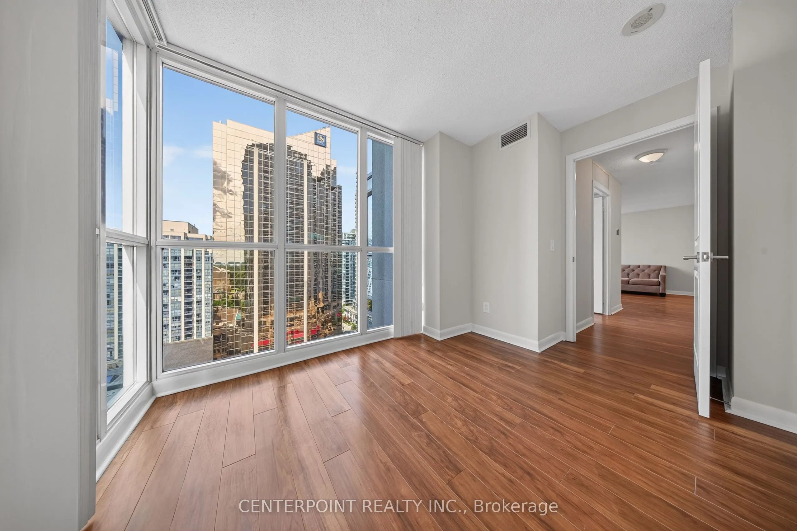 4978 Yonge Street #1715
