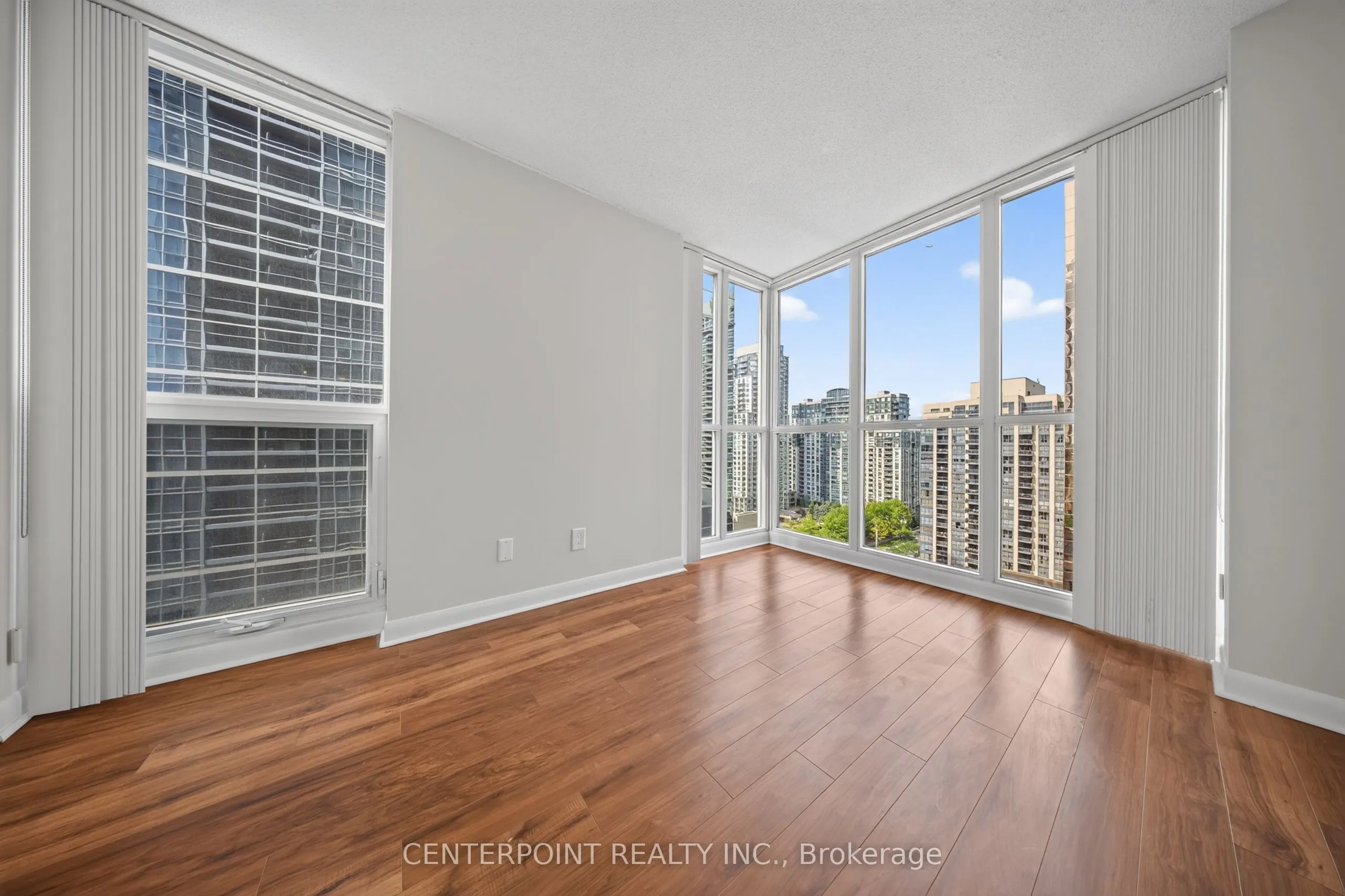 4978 Yonge Street #1715