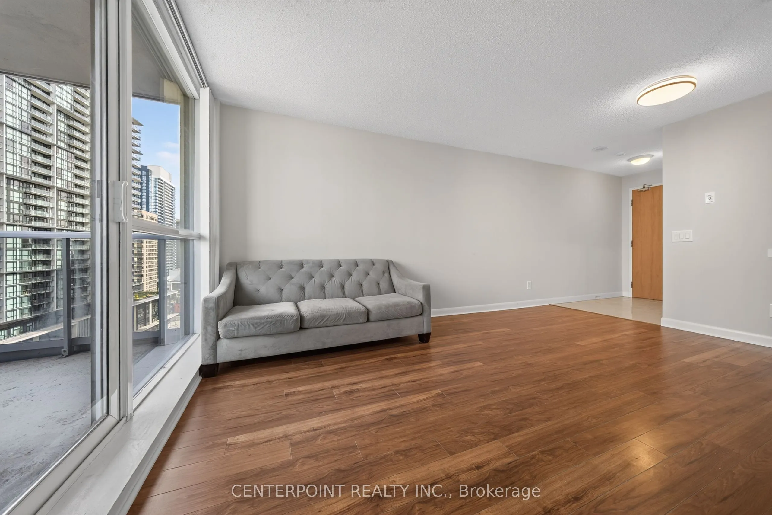 4978 Yonge Street #1715