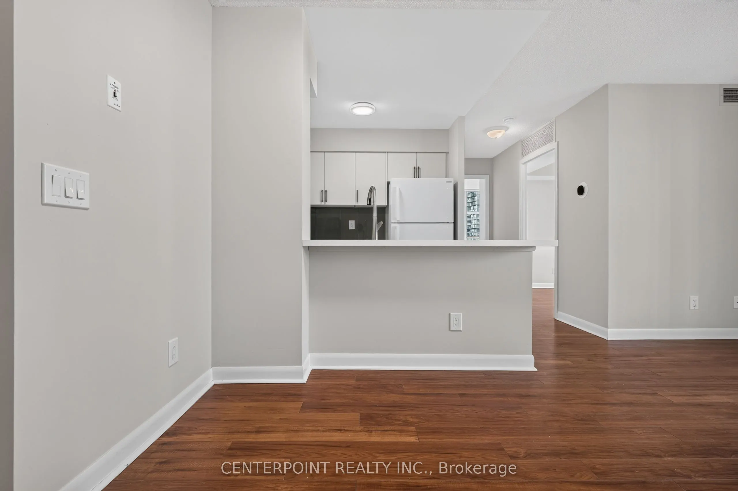 4978 Yonge Street #1715