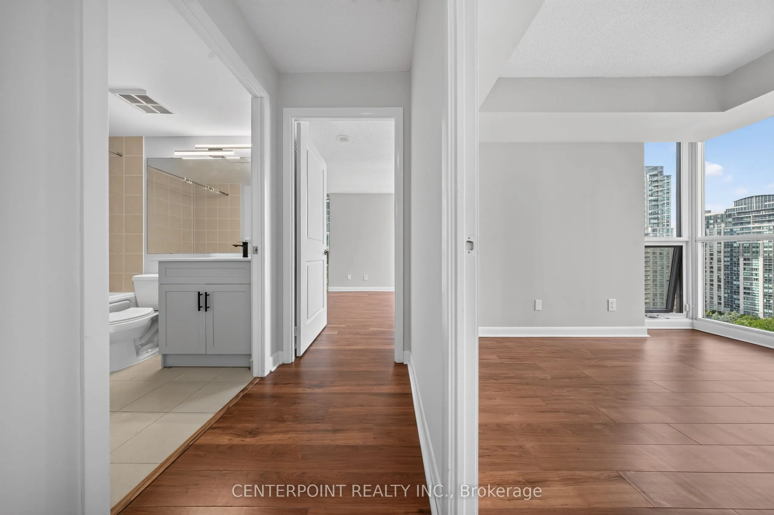 4978 Yonge Street #1715