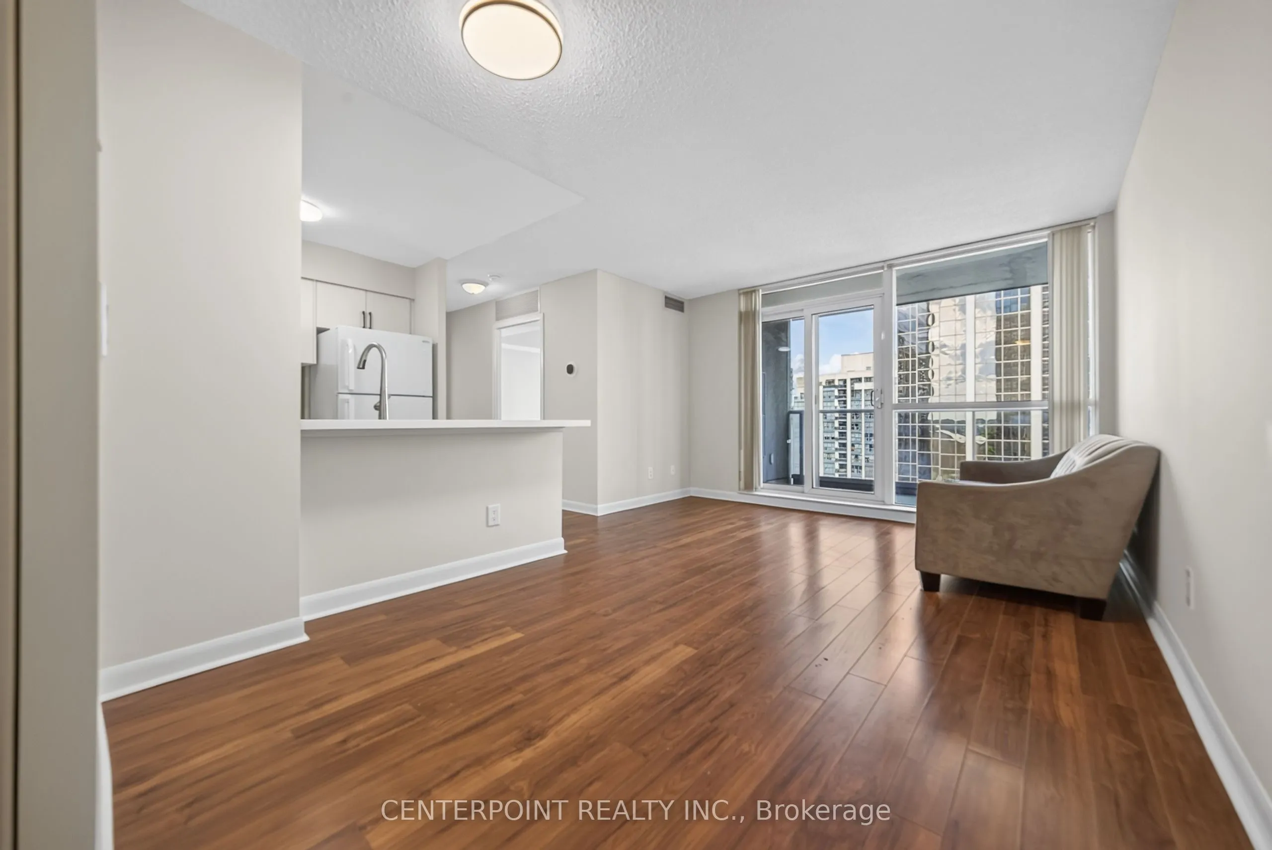 4978 Yonge Street #1715