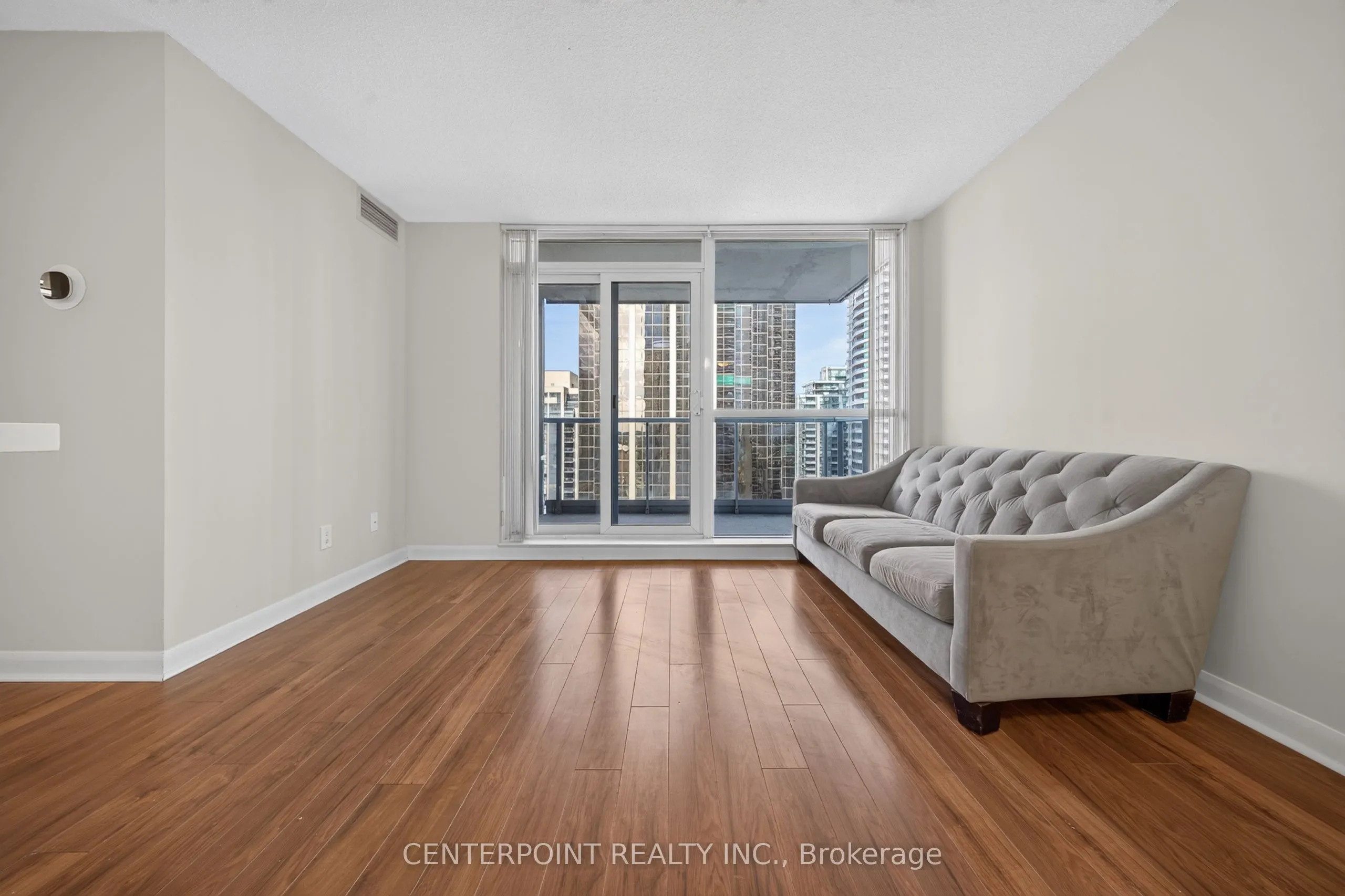 4978 Yonge Street #1715