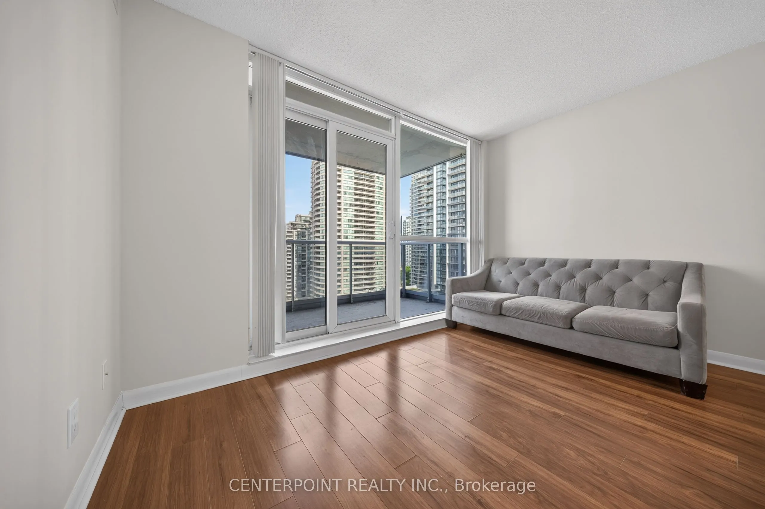 4978 Yonge Street #1715