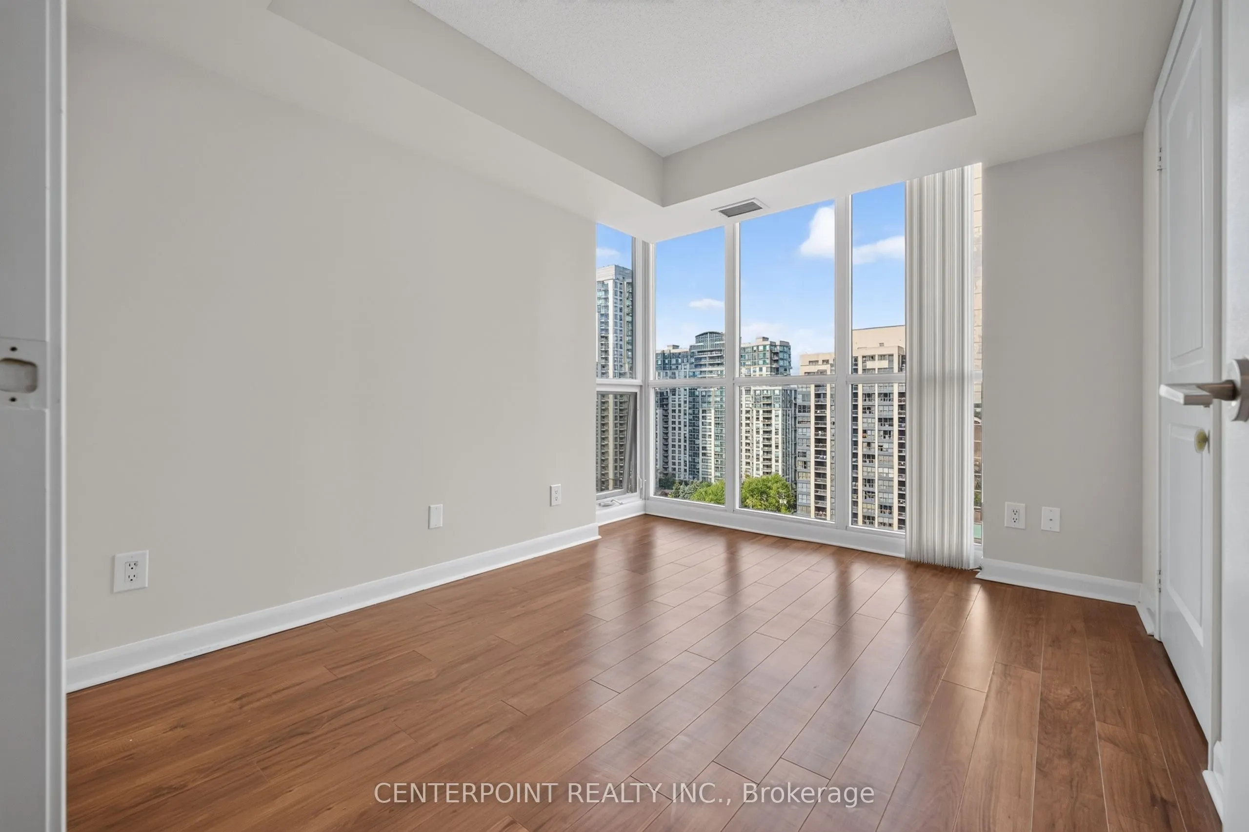 4978 Yonge Street #1715
