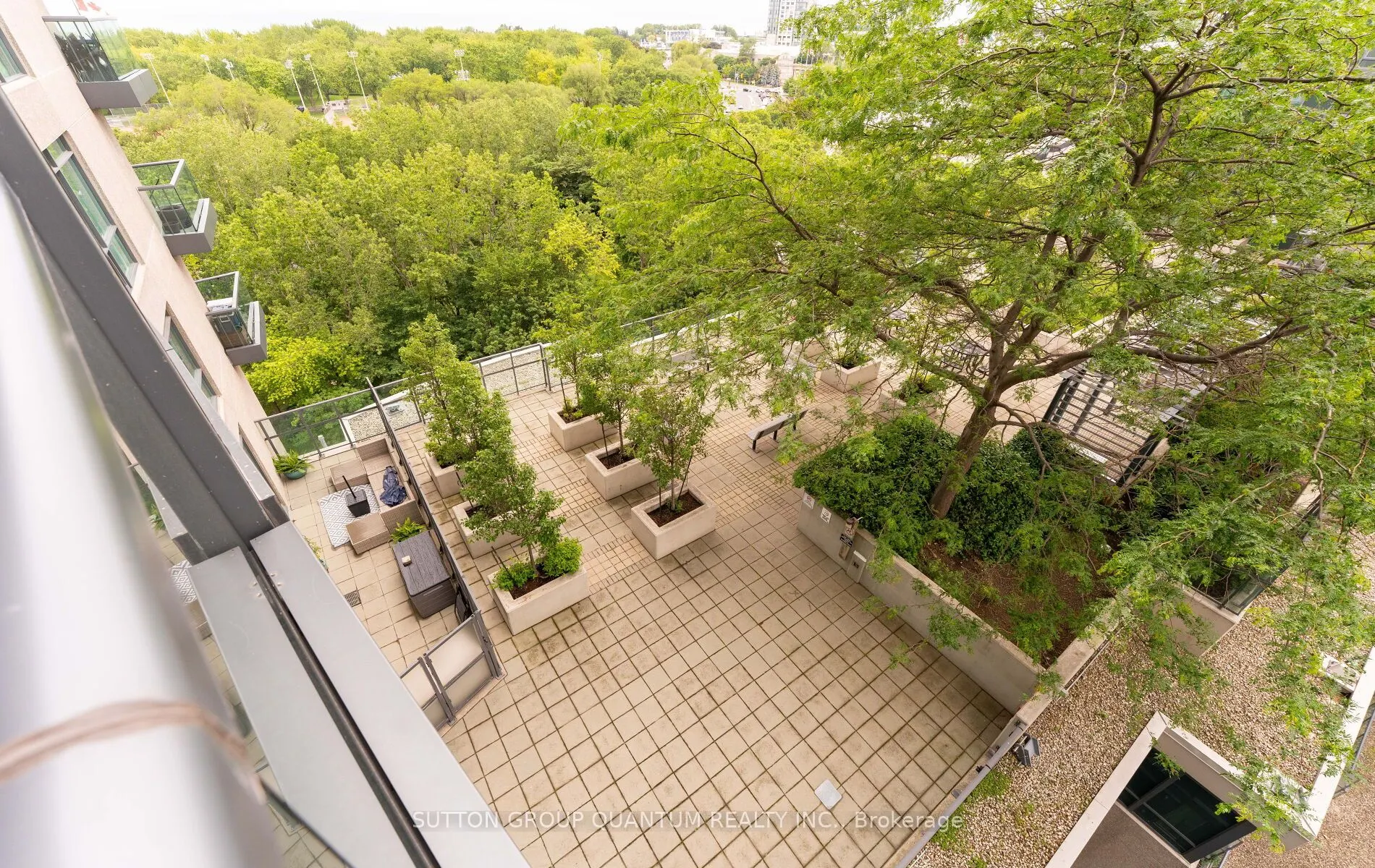 219 Fort York Boulevard #1110