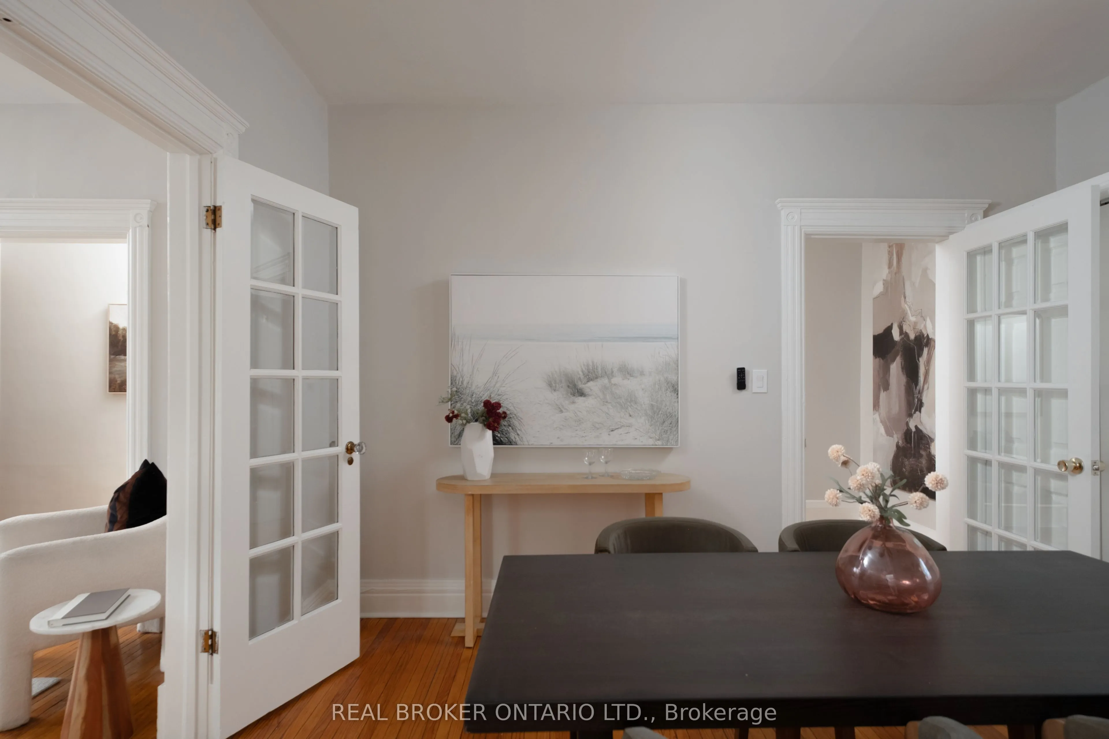 33 Atlas Avenue