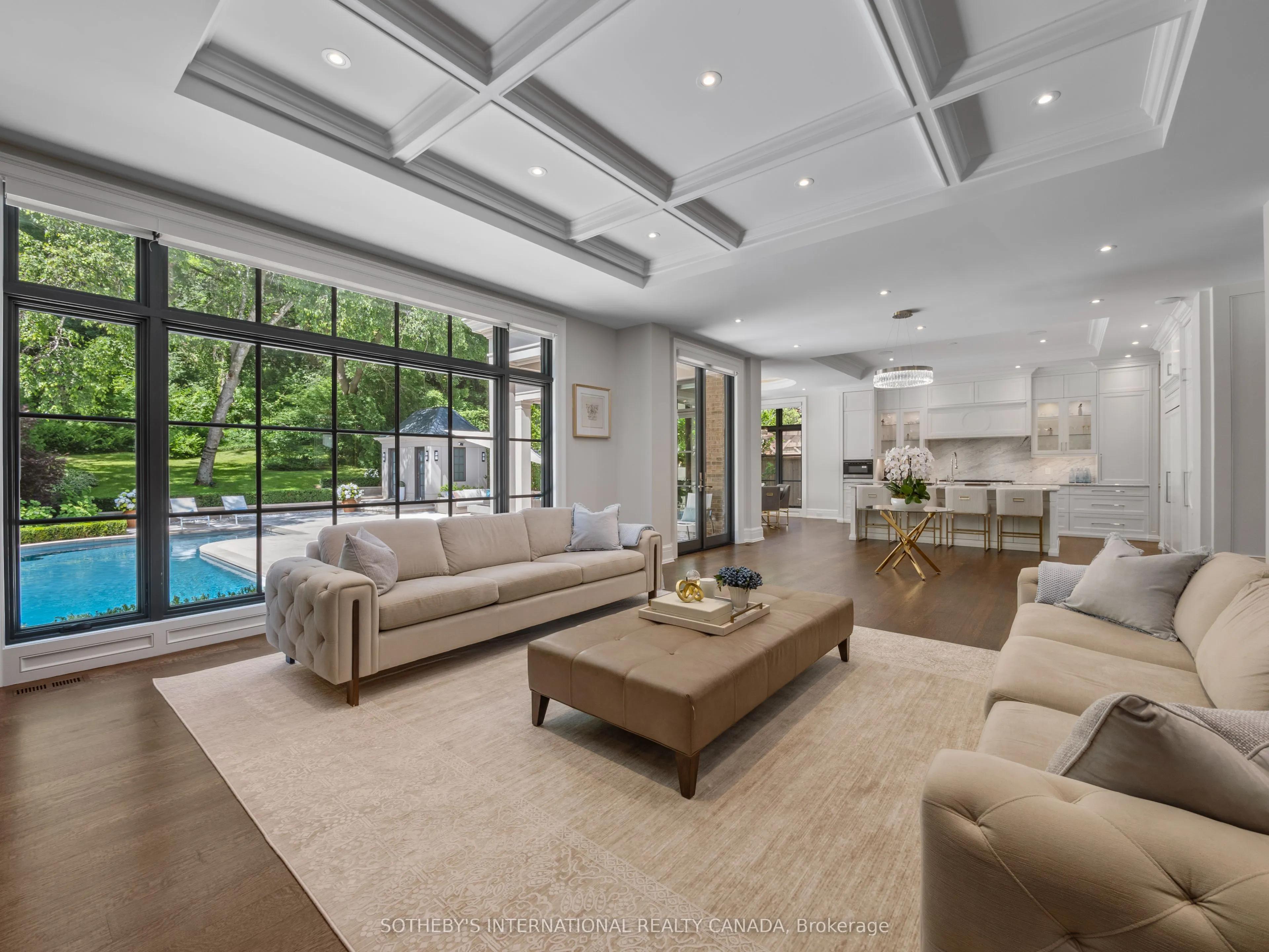 22 Brookfield Road