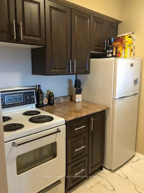 44 St Joseph Street #1215