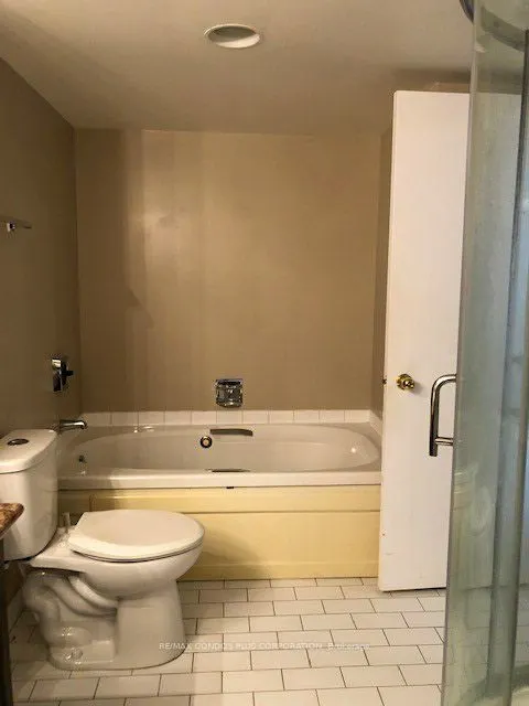 44 St Joseph Street #1215