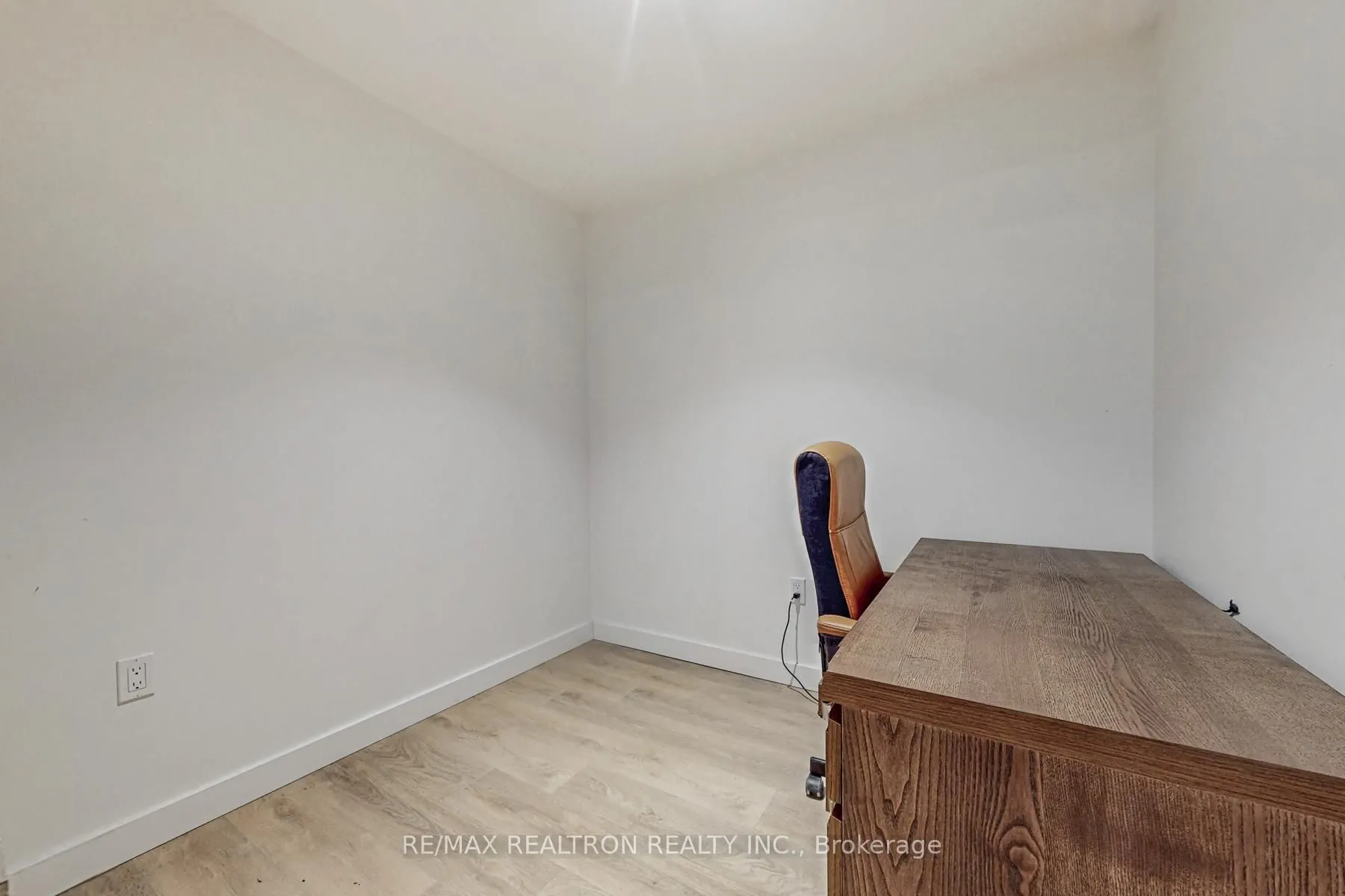 85 Mcmahon Drive #3106