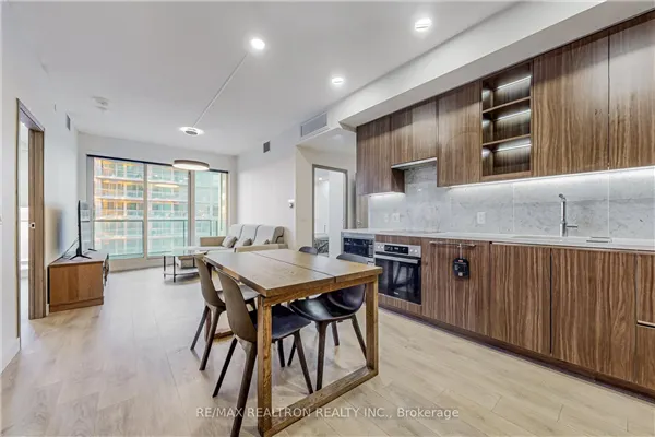 85 Mcmahon Drive