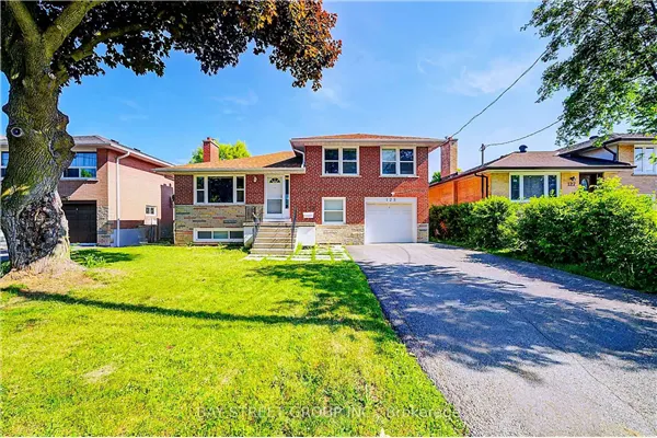 125 Connaught Avenue