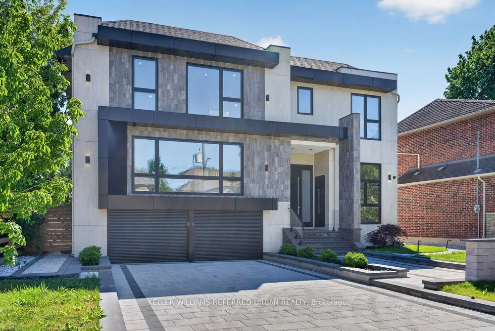 103 Bevdale Road