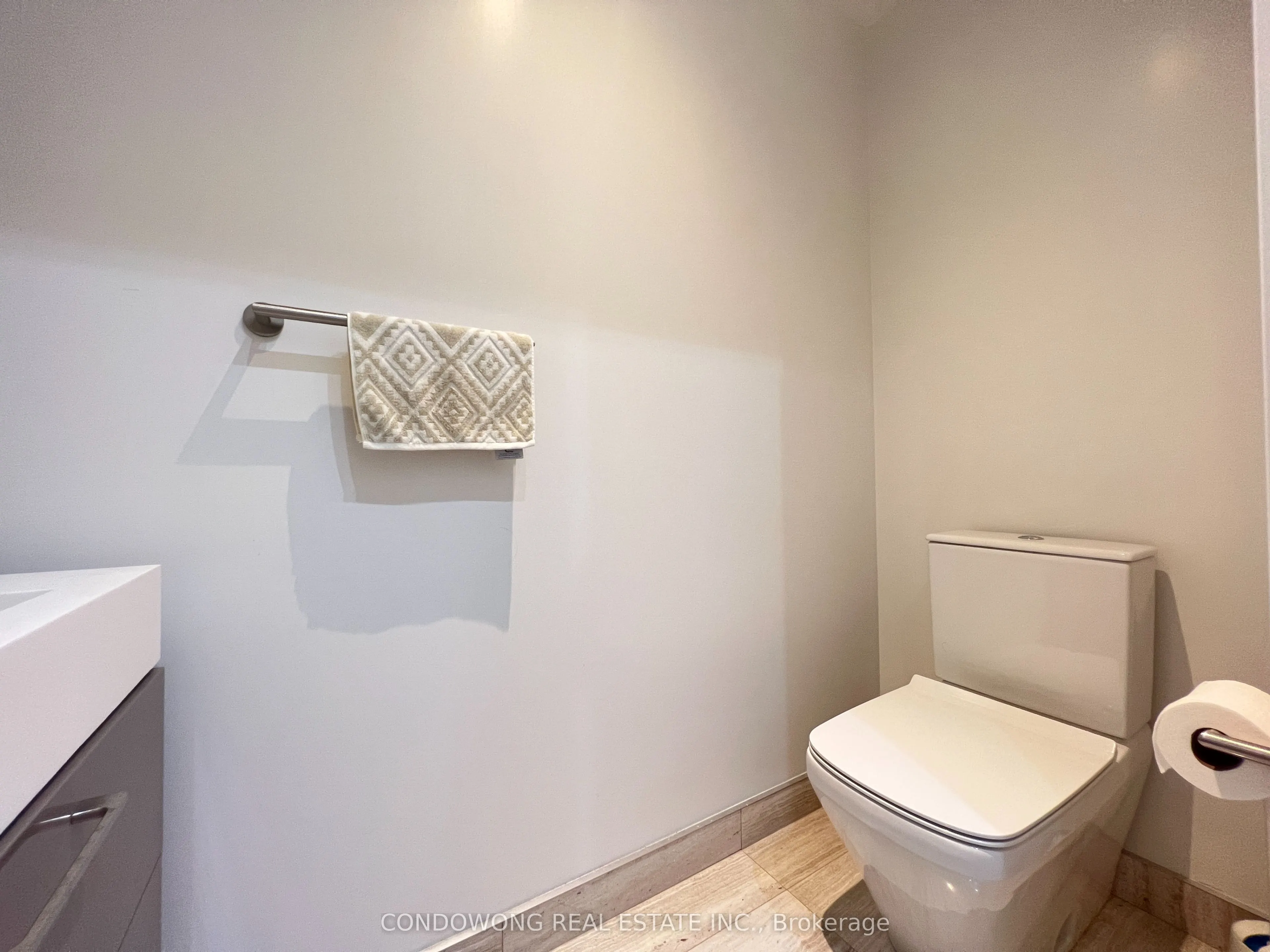 1 Yorkville Avenue #3801