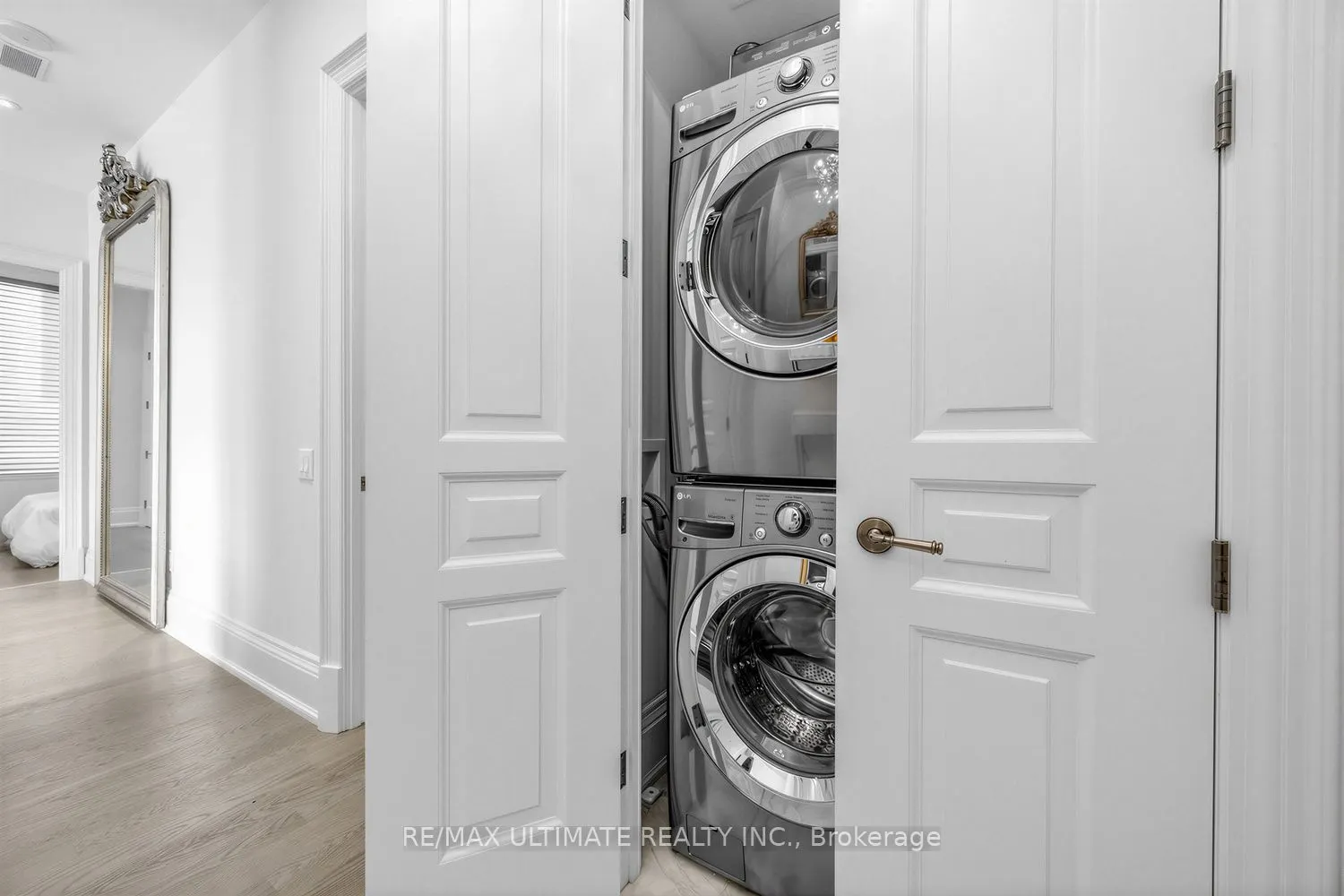 133 Hazelton Avenue #202