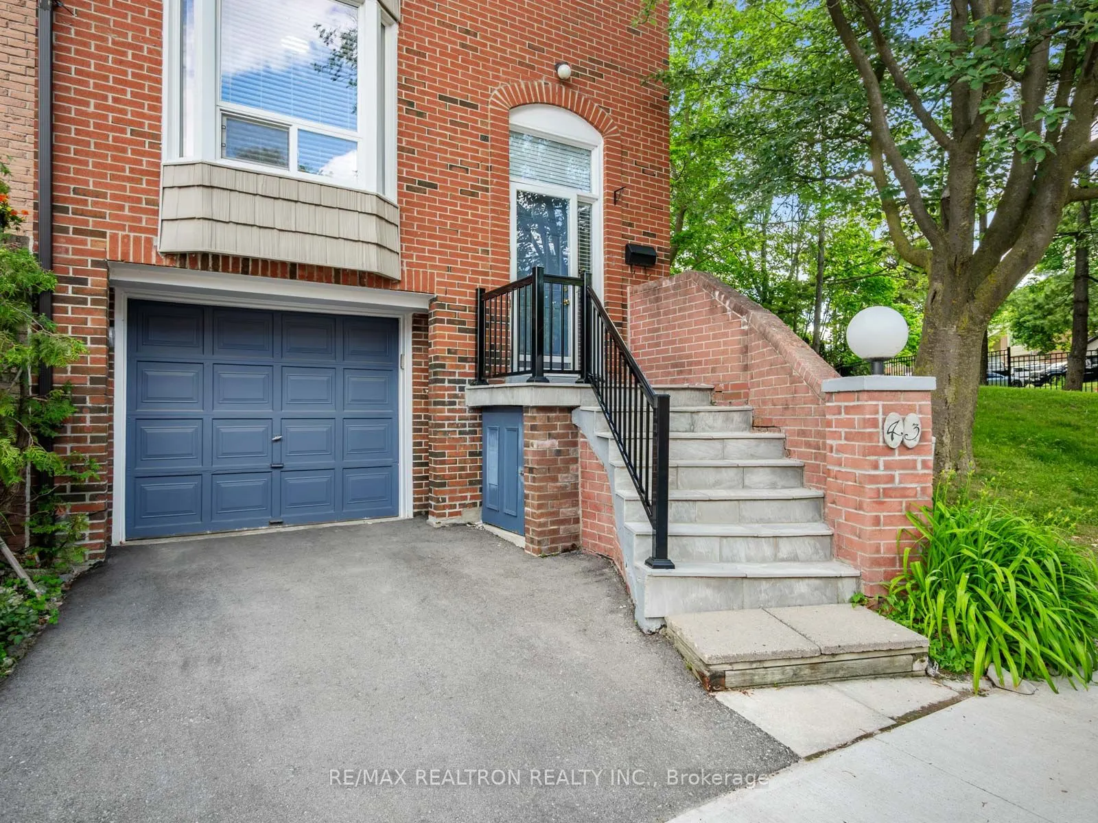 43 Wild Gingerway Road #14