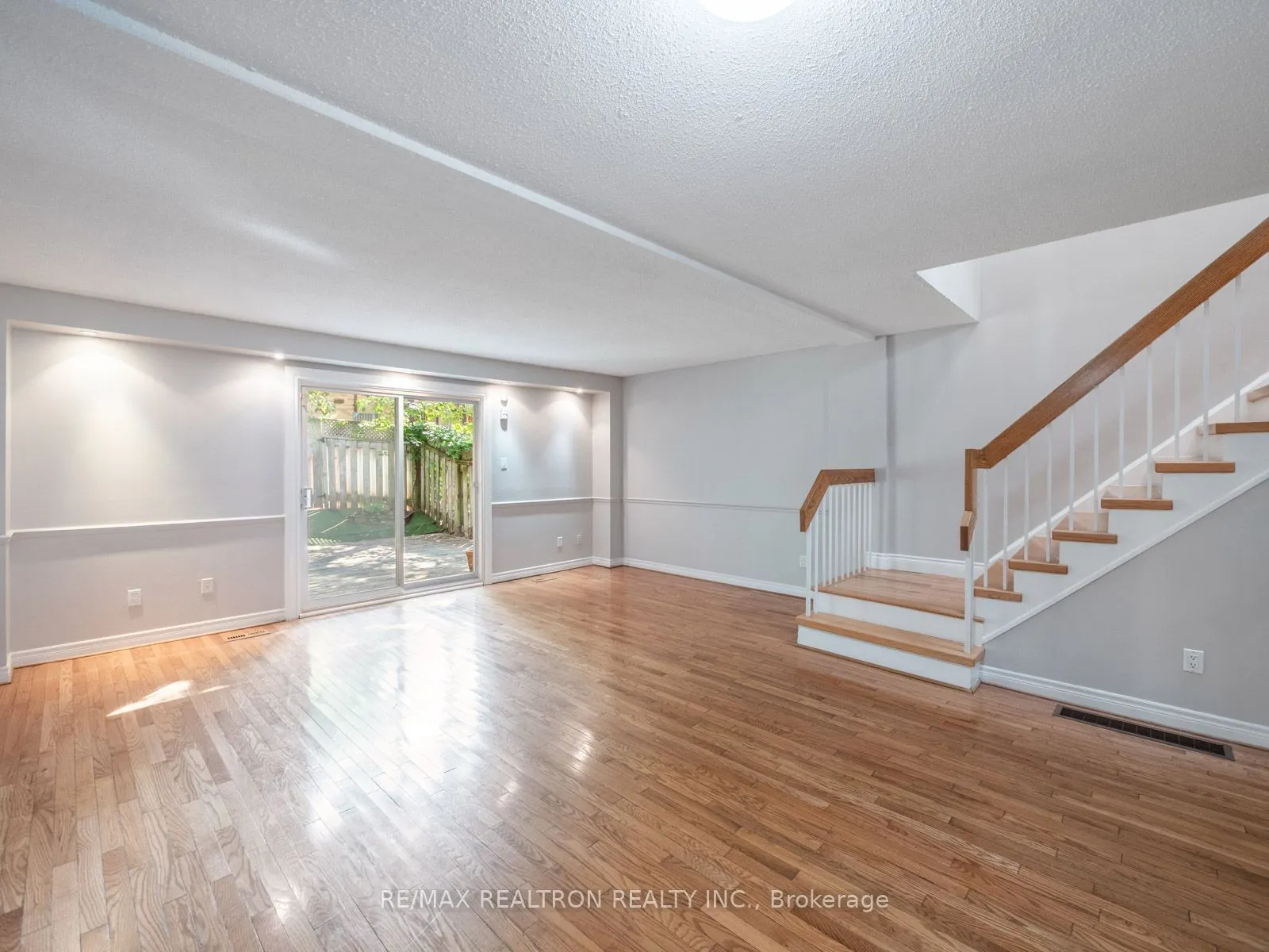 43 Wild Gingerway Road #14