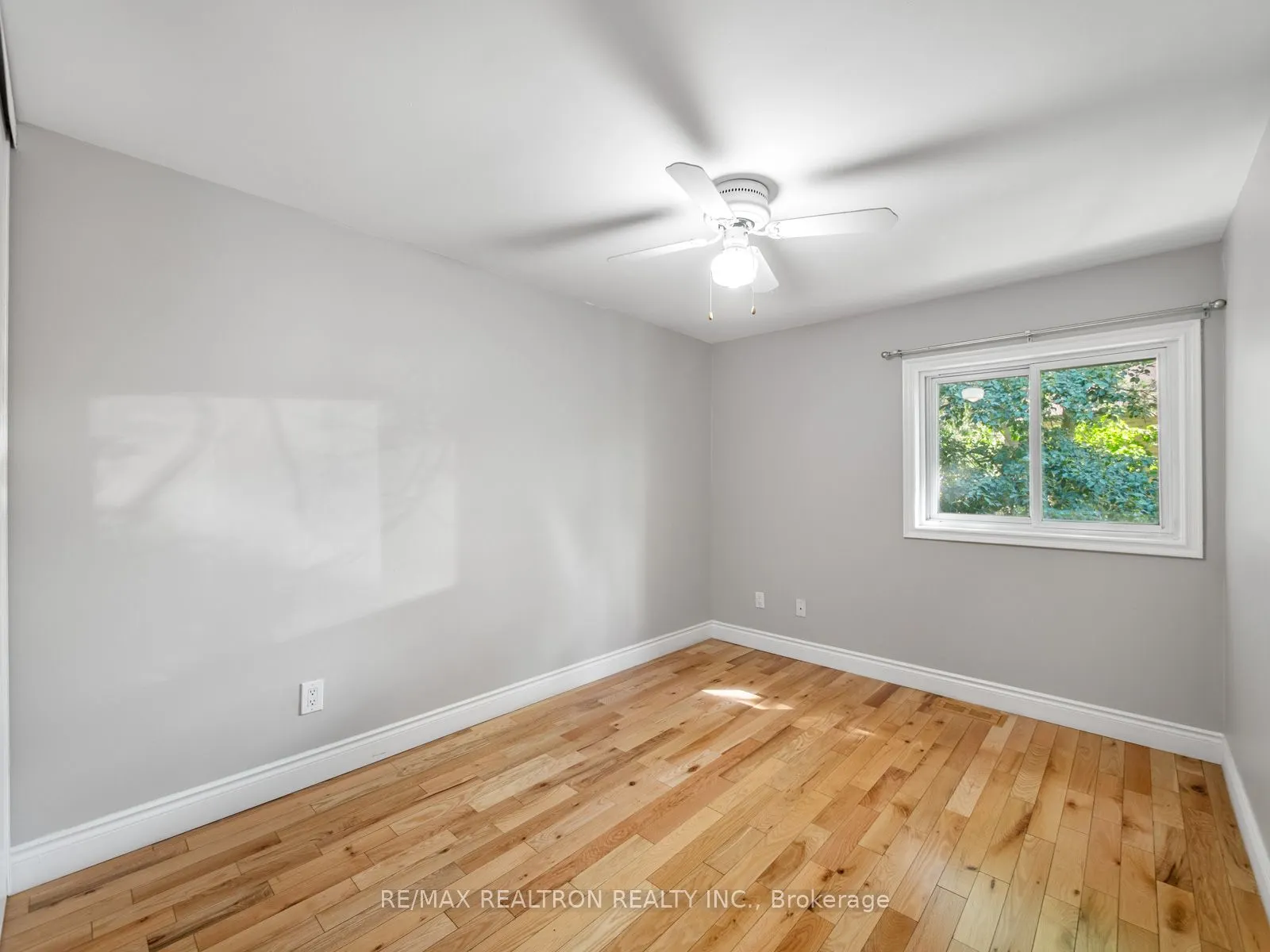 43 Wild Gingerway Road #14