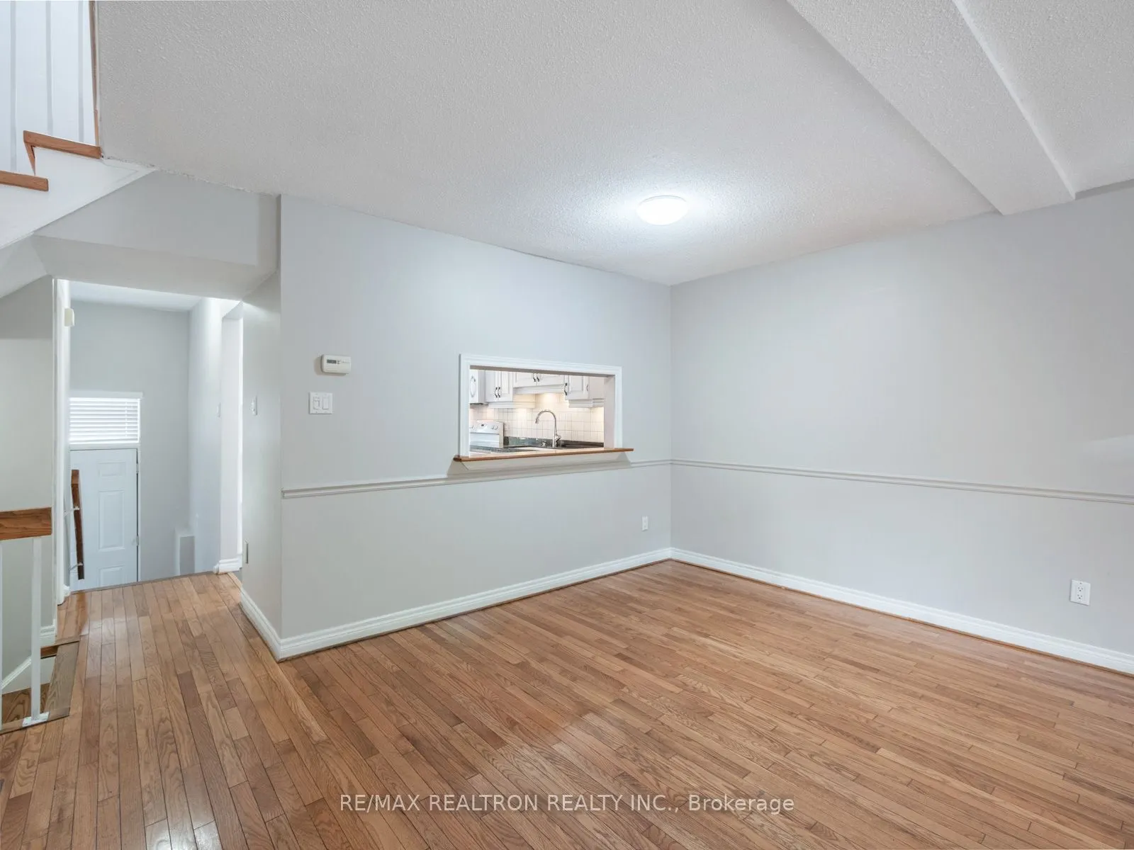 43 Wild Gingerway Road #14