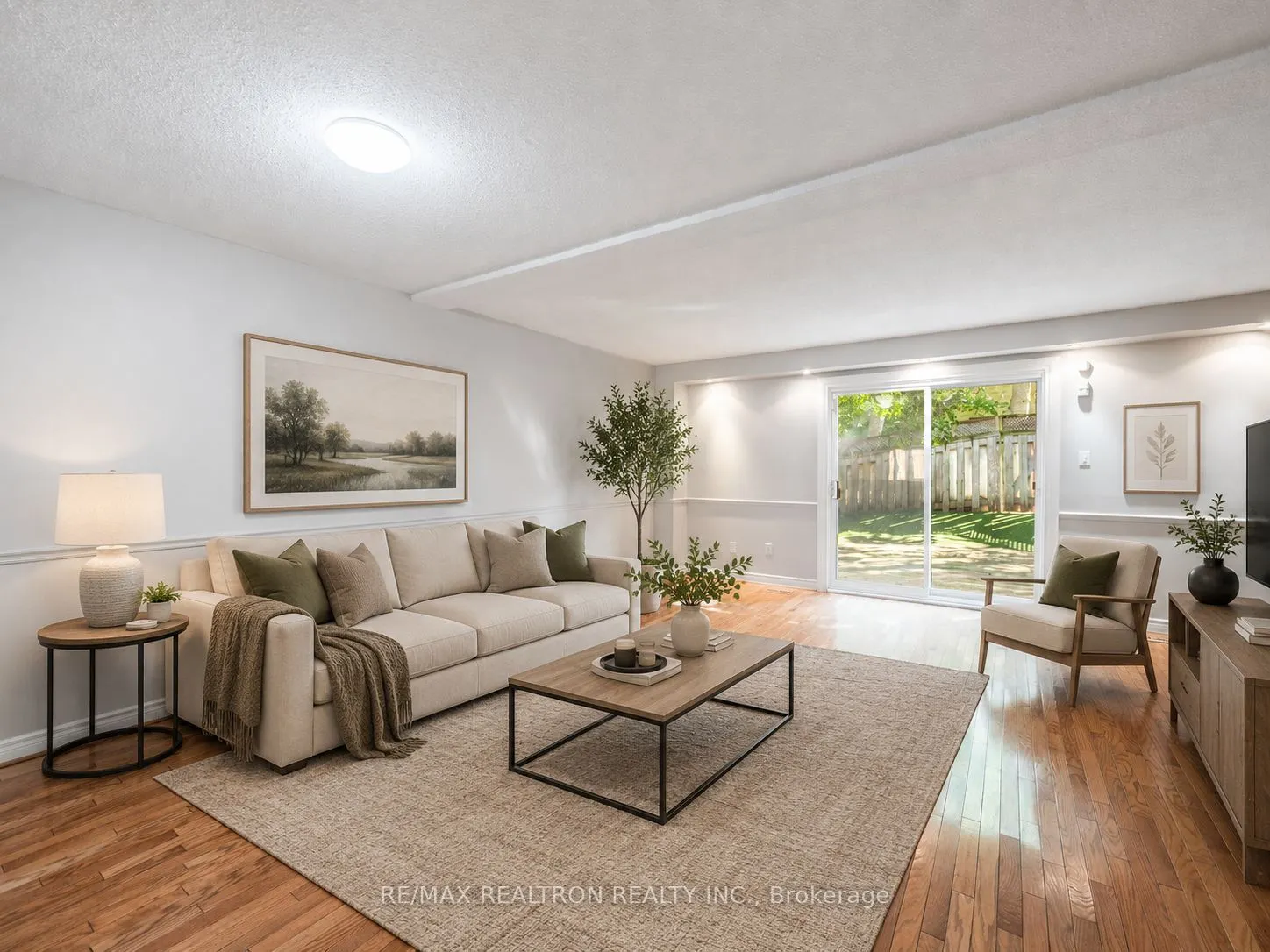 43 Wild Gingerway Road #14
