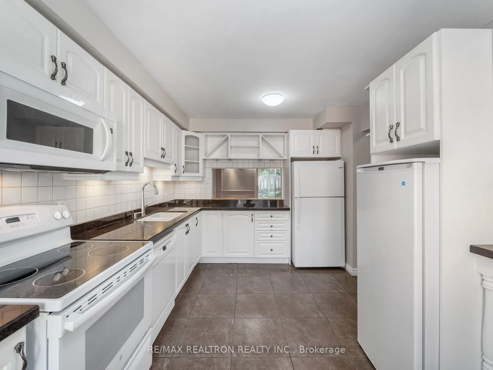 43 Wild Gingerway Road #14