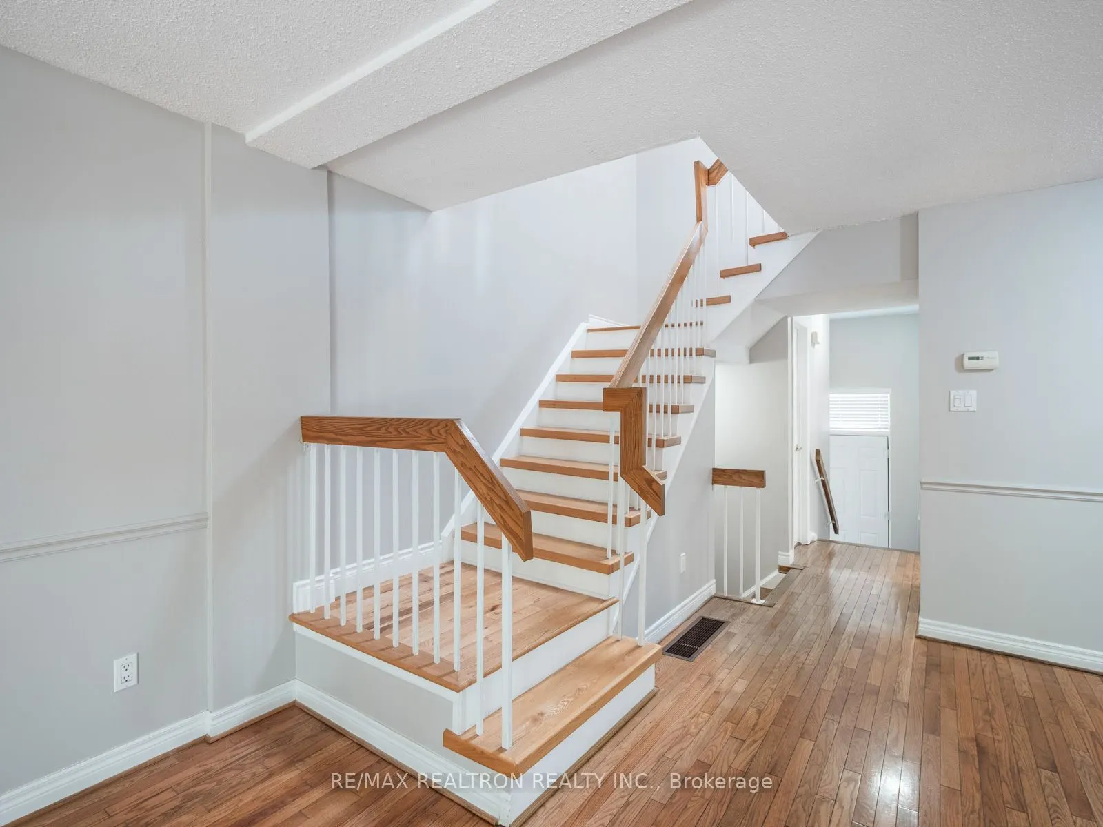 43 Wild Gingerway Road #14