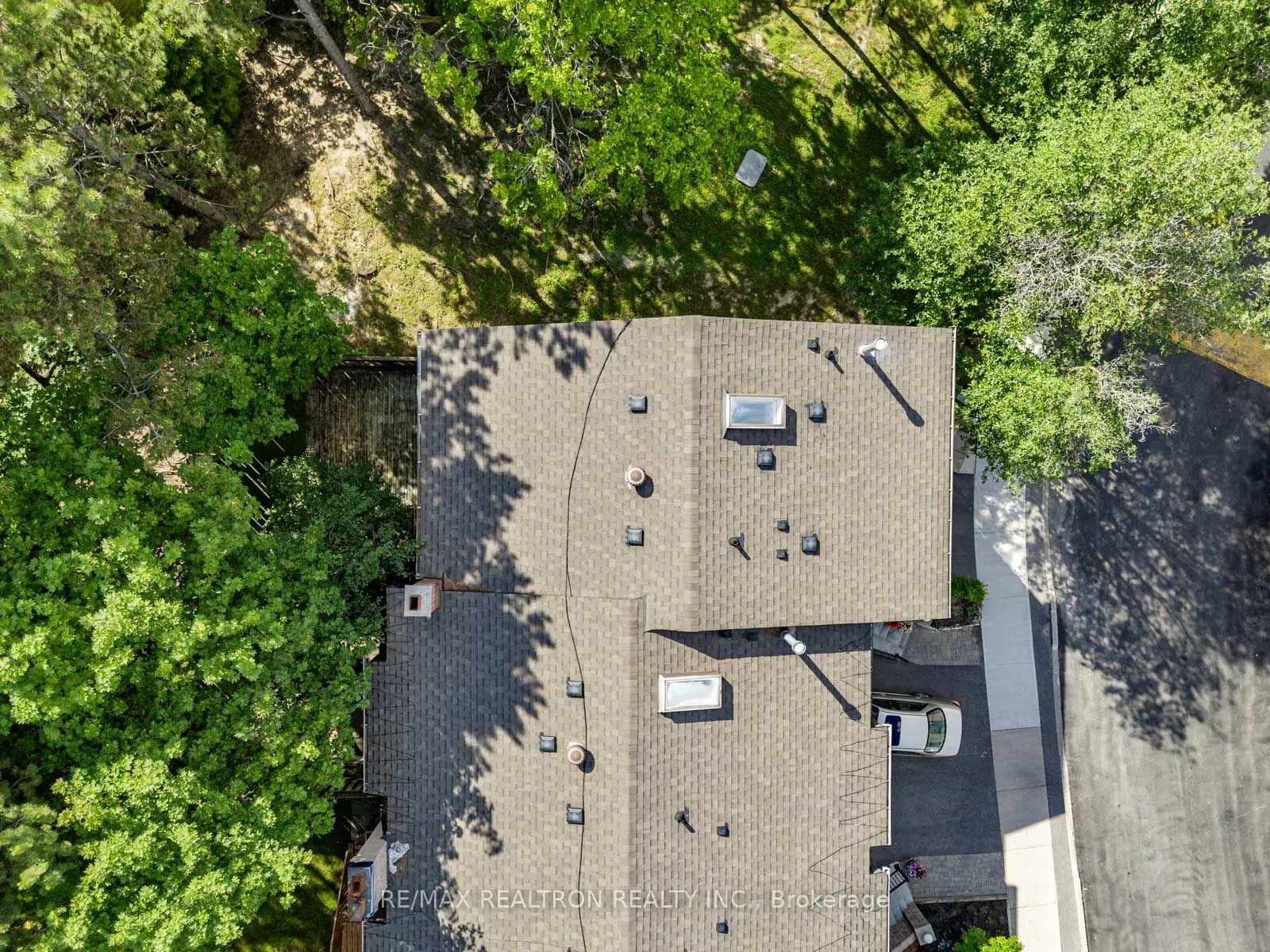 43 Wild Gingerway Road #14