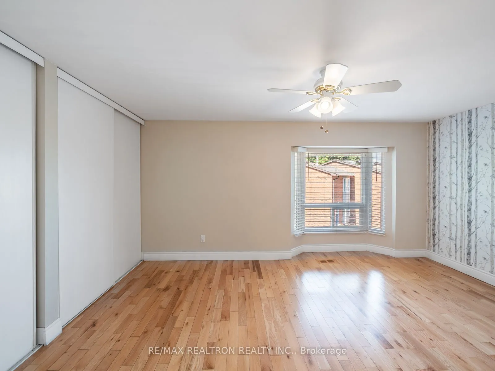 43 Wild Gingerway Road #14