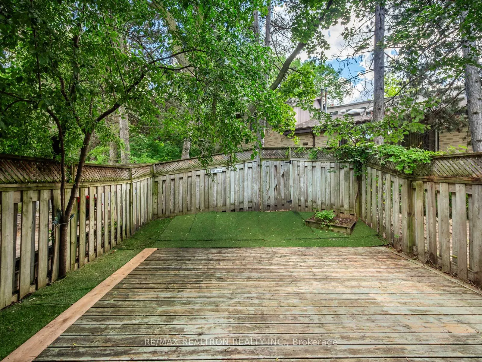 43 Wild Gingerway Road #14