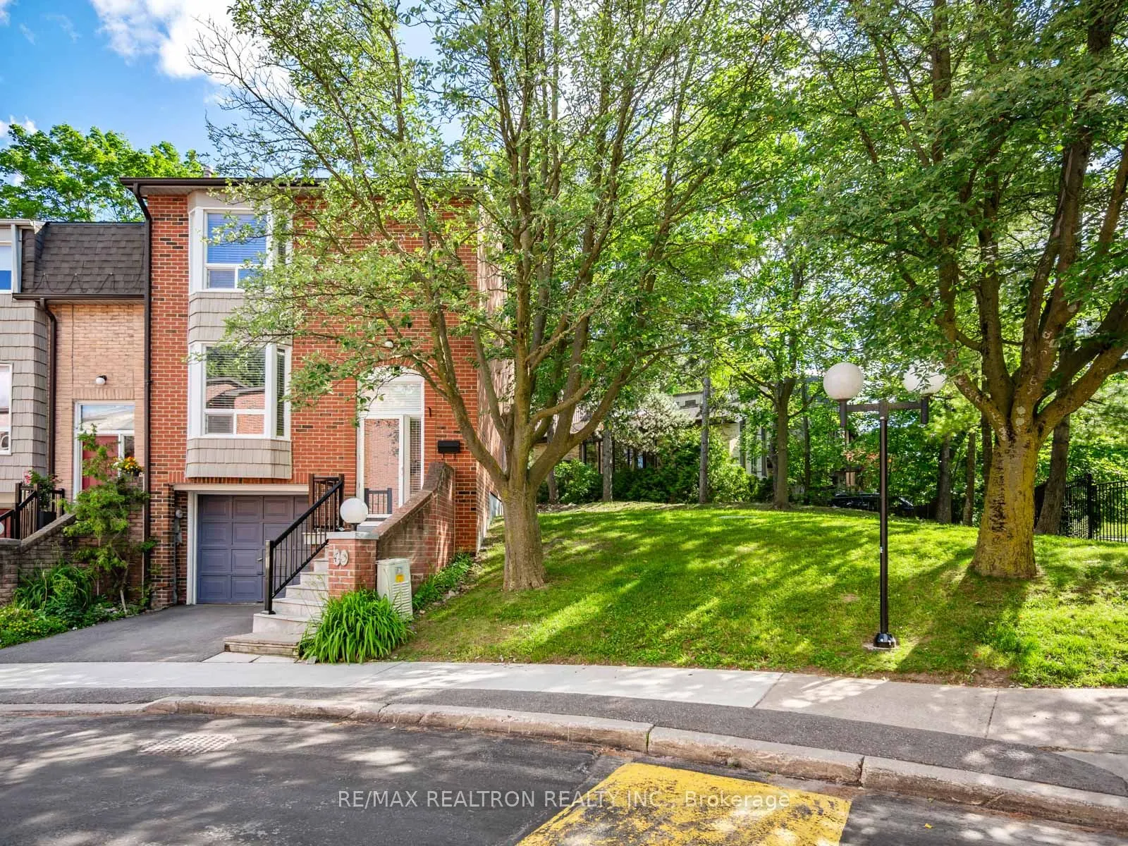 43 Wild Gingerway Road #14