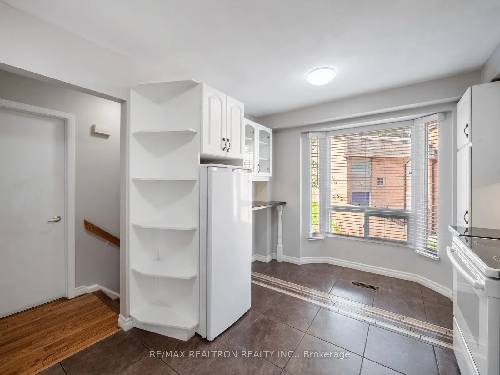 43 Wild Gingerway Road #14