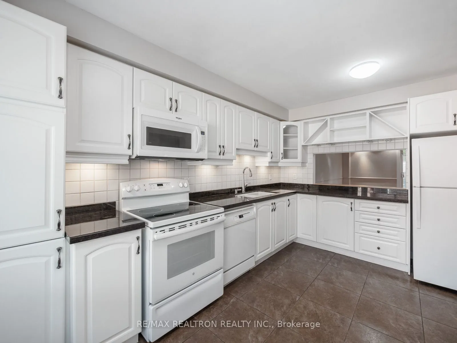 43 Wild Gingerway Road #14